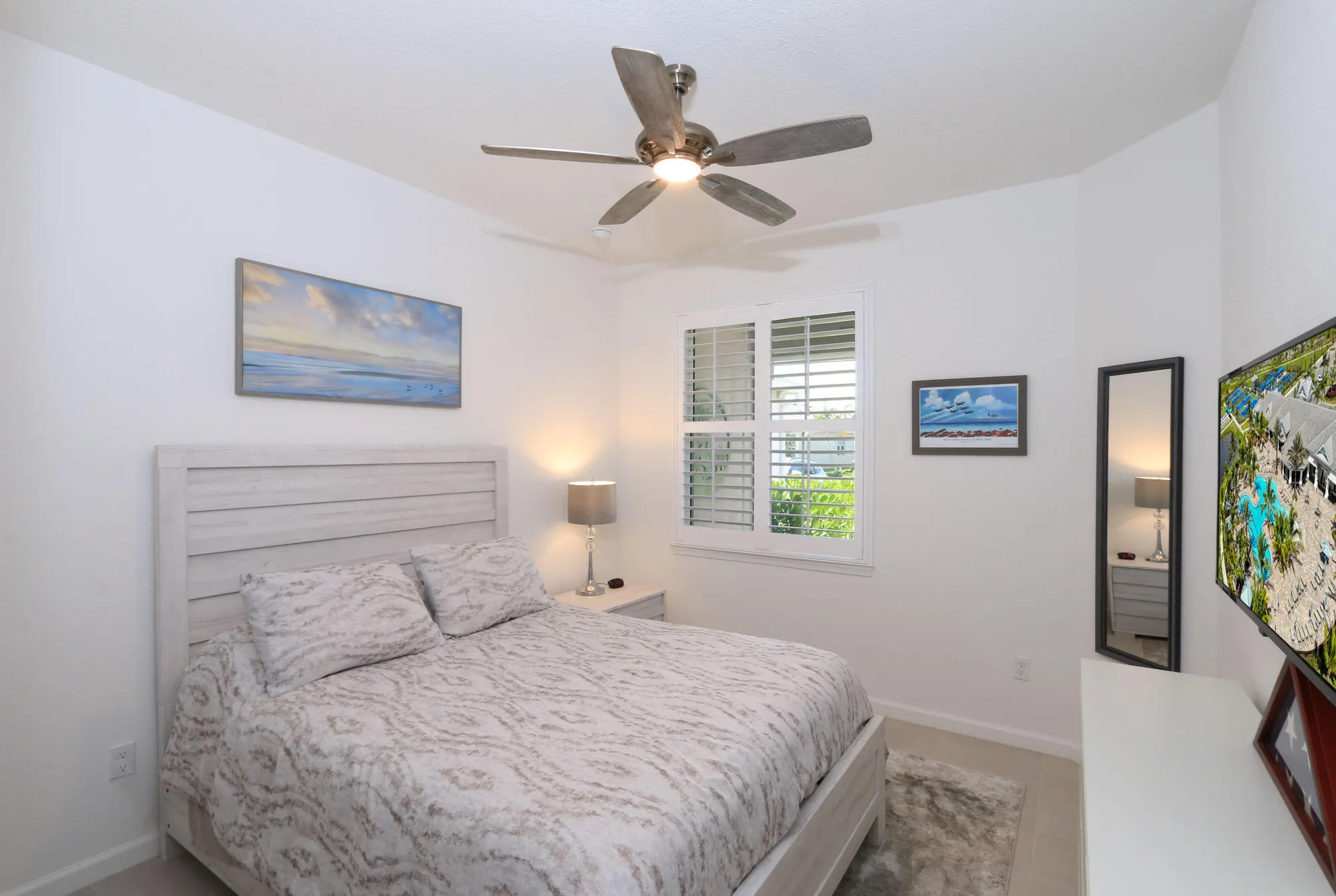 Property Slideshow image 30 of 77 | 13790 sw gingerline dr, Port Saint Lucie, FL, 34987