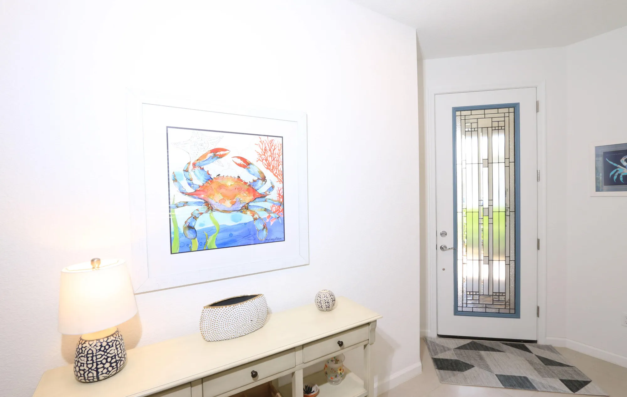 Property Slideshow image 34 of 77 | 13790 sw gingerline dr, Port Saint Lucie, FL, 34987