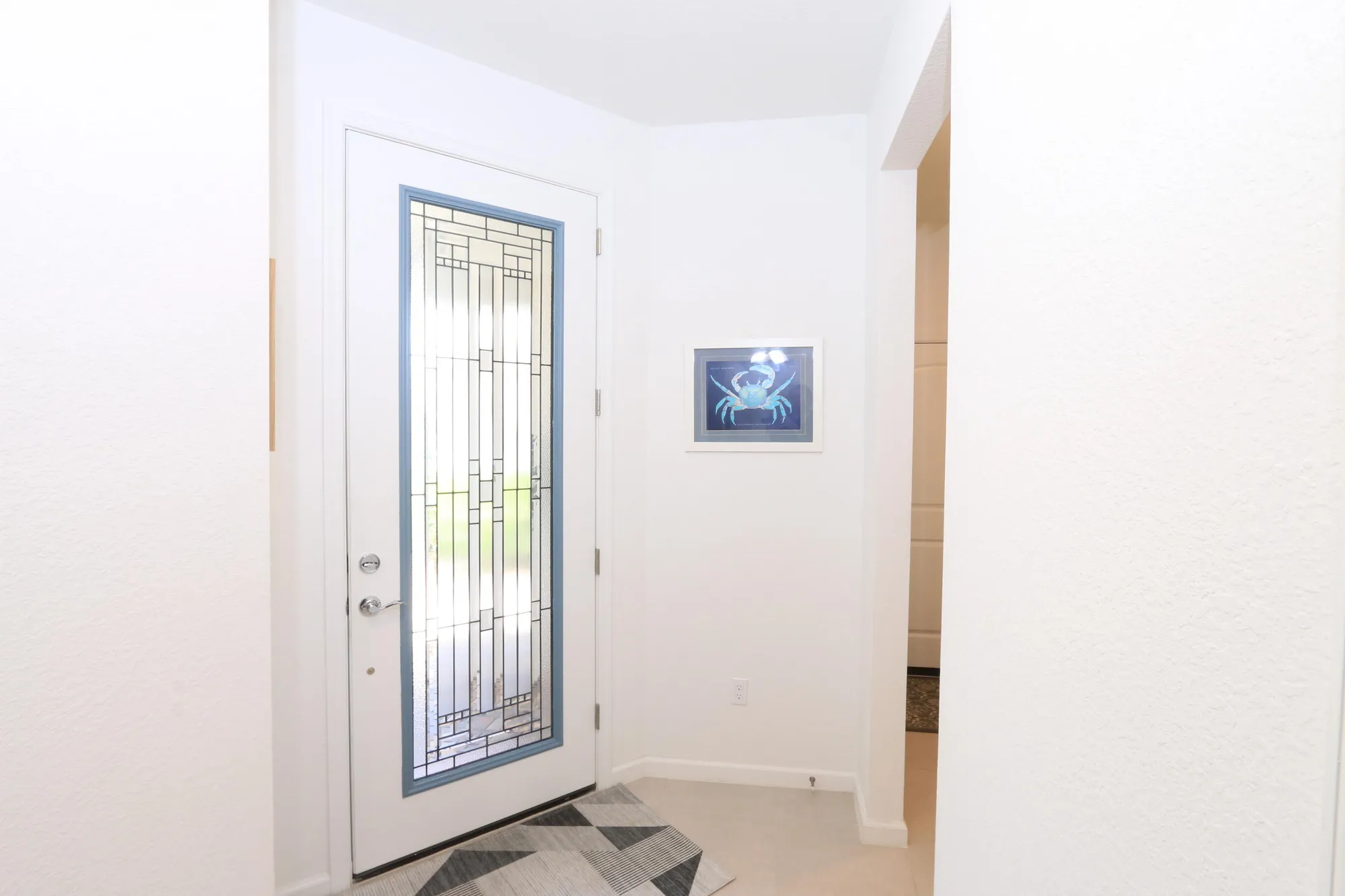 Property Slideshow image 35 of 77 | 13790 sw gingerline dr, Port Saint Lucie, FL, 34987