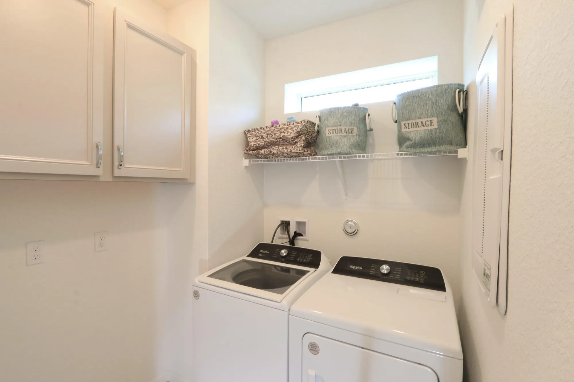 Property Slideshow image 36 of 77 | 13790 sw gingerline dr, Port Saint Lucie, FL, 34987