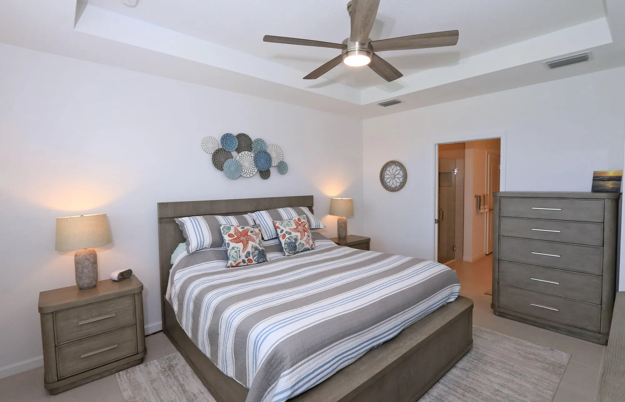 Property Slideshow image 22 of 77 | 13790 sw gingerline dr, Port Saint Lucie, FL, 34987