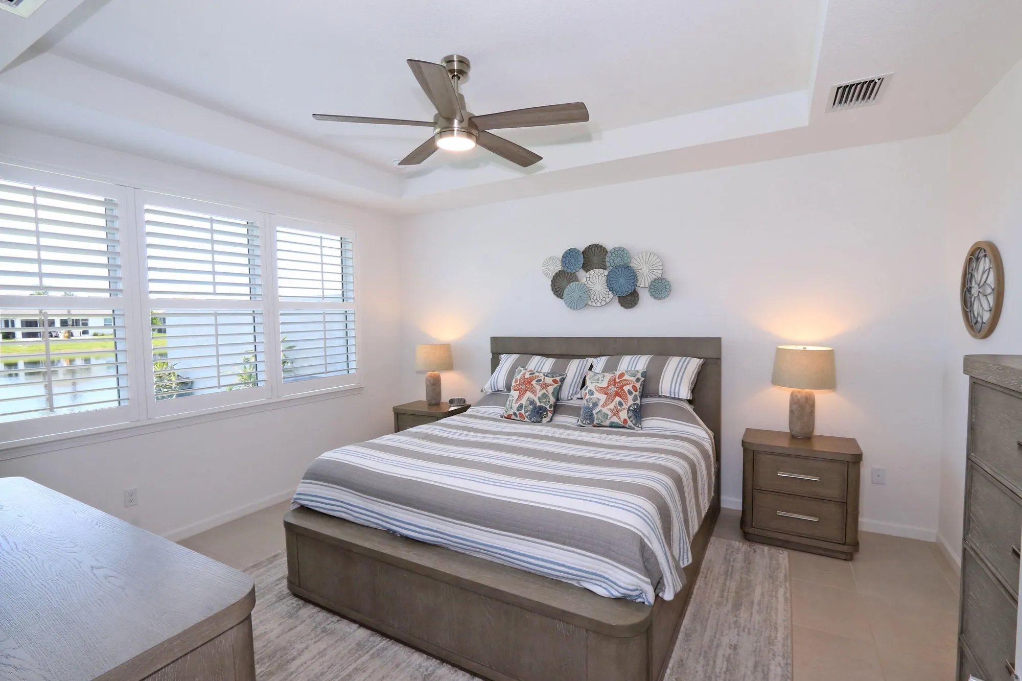 Property Slideshow image 21 of 77 | 13790 sw gingerline dr, Port Saint Lucie, FL, 34987