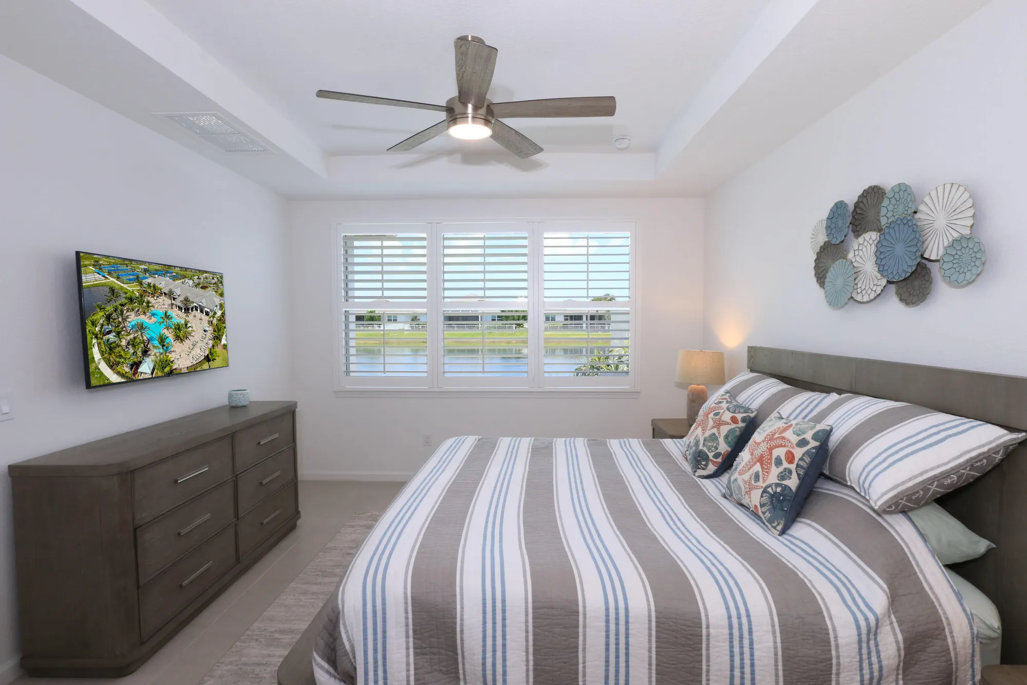 Property Slideshow image 23 of 77 | 13790 sw gingerline dr, Port Saint Lucie, FL, 34987