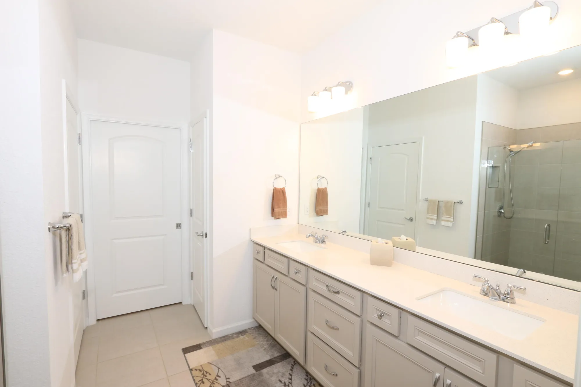 Property Slideshow image 24 of 77 | 13790 sw gingerline dr, Port Saint Lucie, FL, 34987