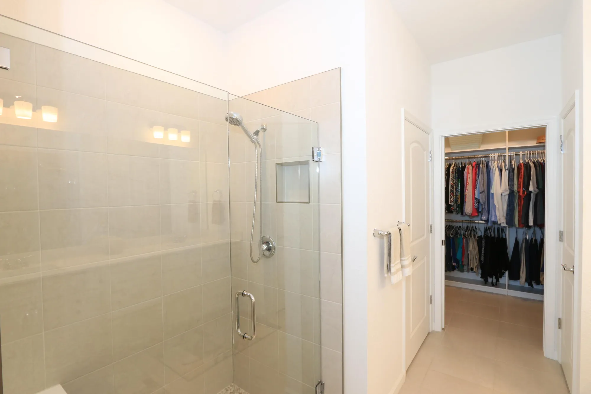 Property Slideshow image 28 of 77 | 13790 sw gingerline dr, Port Saint Lucie, FL, 34987