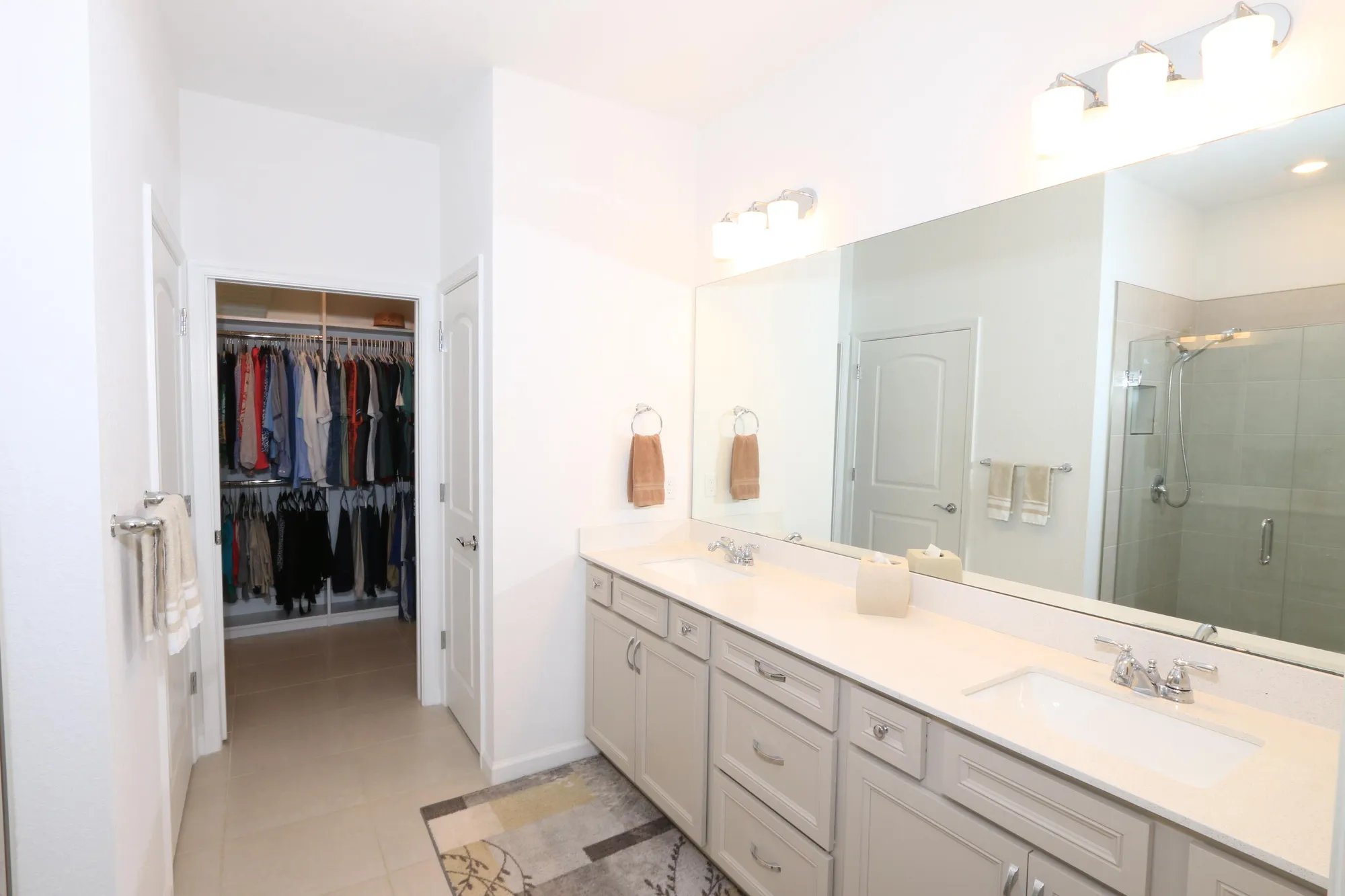 Property Slideshow image 25 of 77 | 13790 sw gingerline dr, Port Saint Lucie, FL, 34987