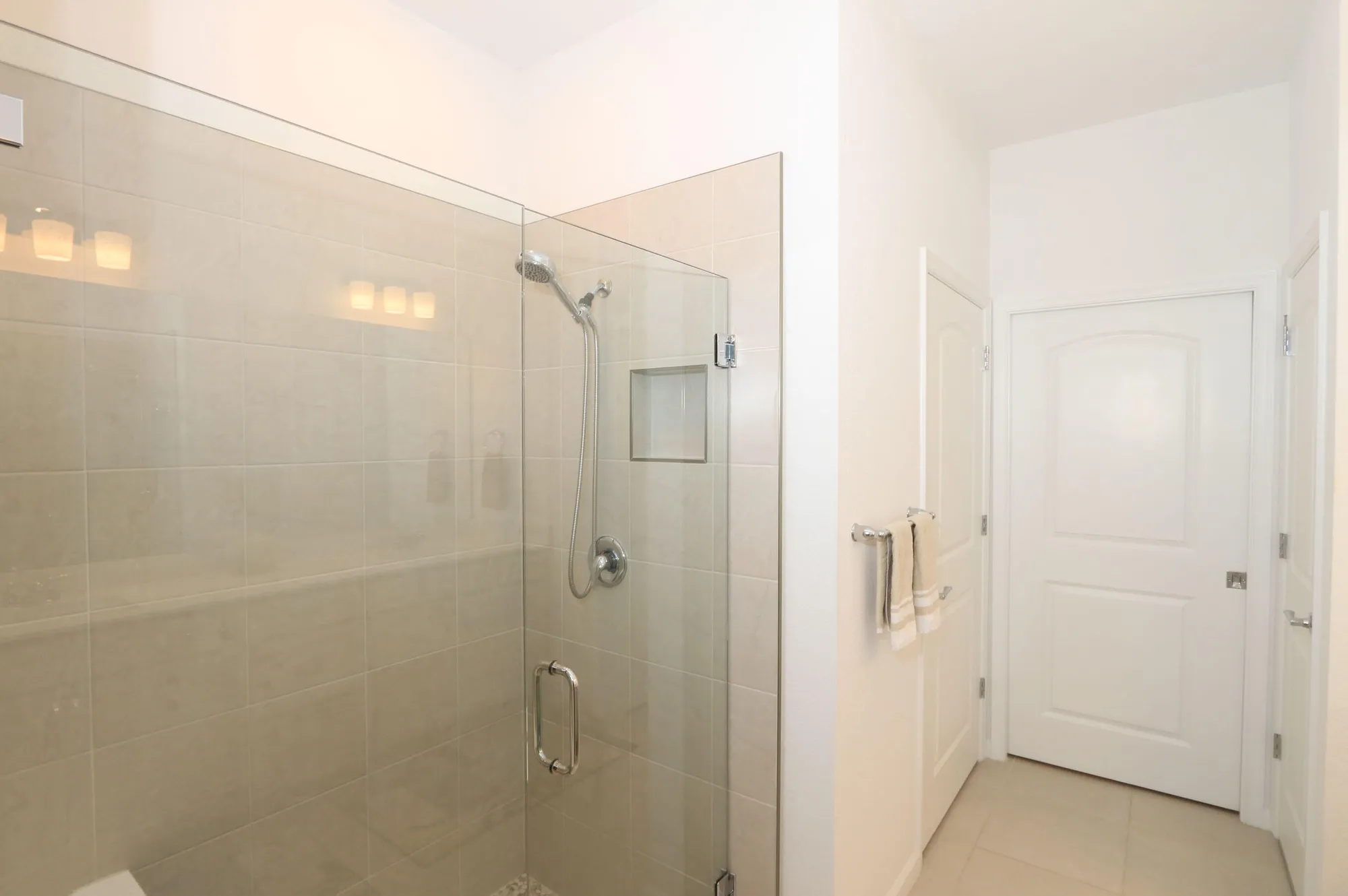 Property Slideshow image 26 of 77 | 13790 sw gingerline dr, Port Saint Lucie, FL, 34987