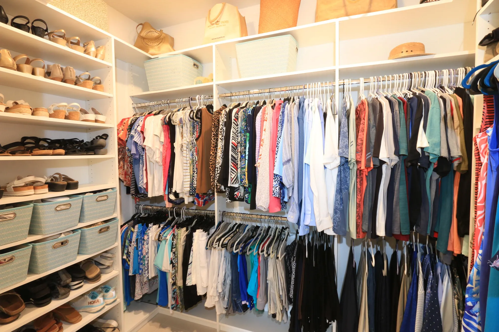 Property Slideshow image 29 of 77 | 13790 sw gingerline dr, Port Saint Lucie, FL, 34987