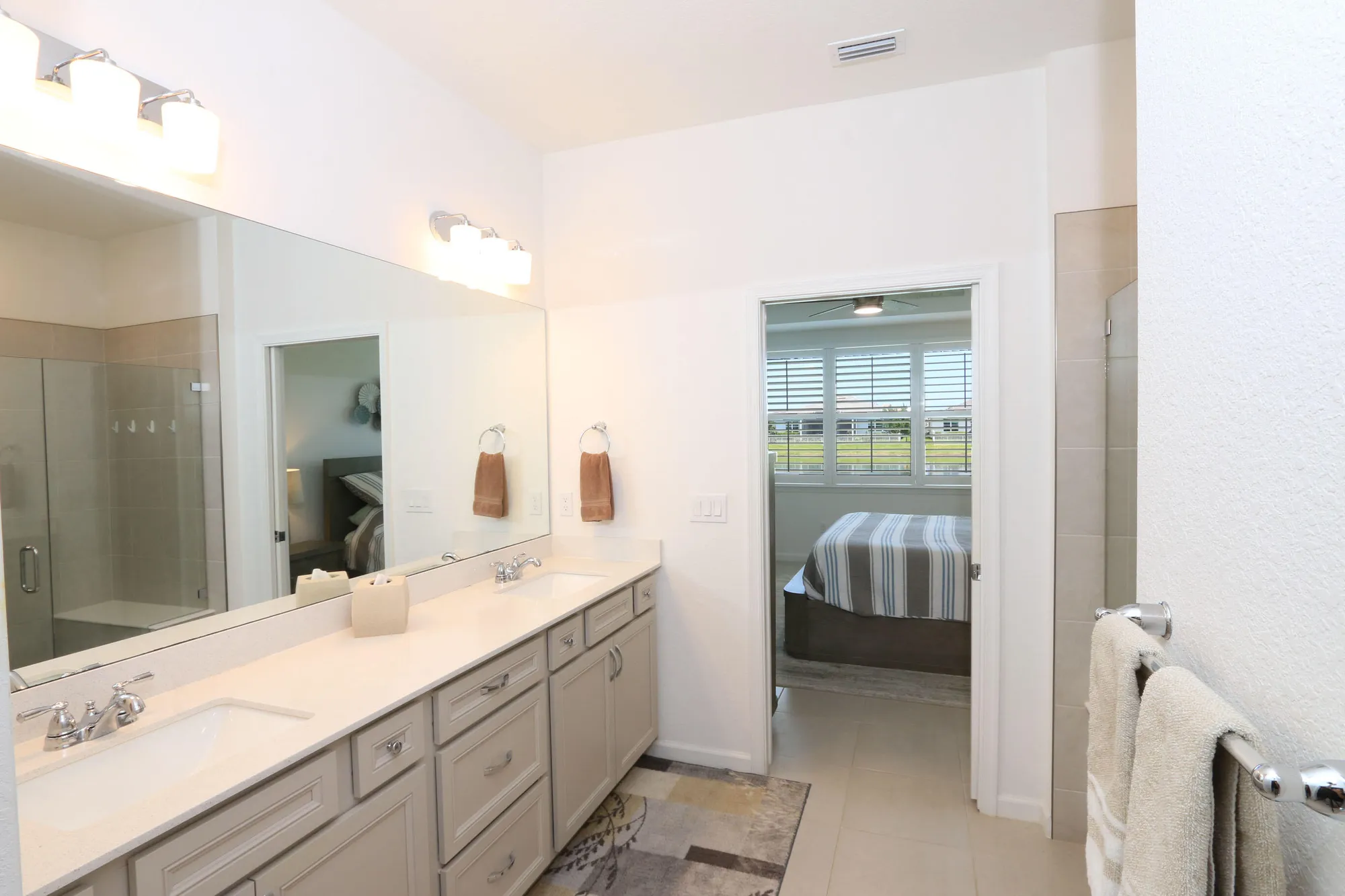 Property Slideshow image 27 of 77 | 13790 sw gingerline dr, Port Saint Lucie, FL, 34987