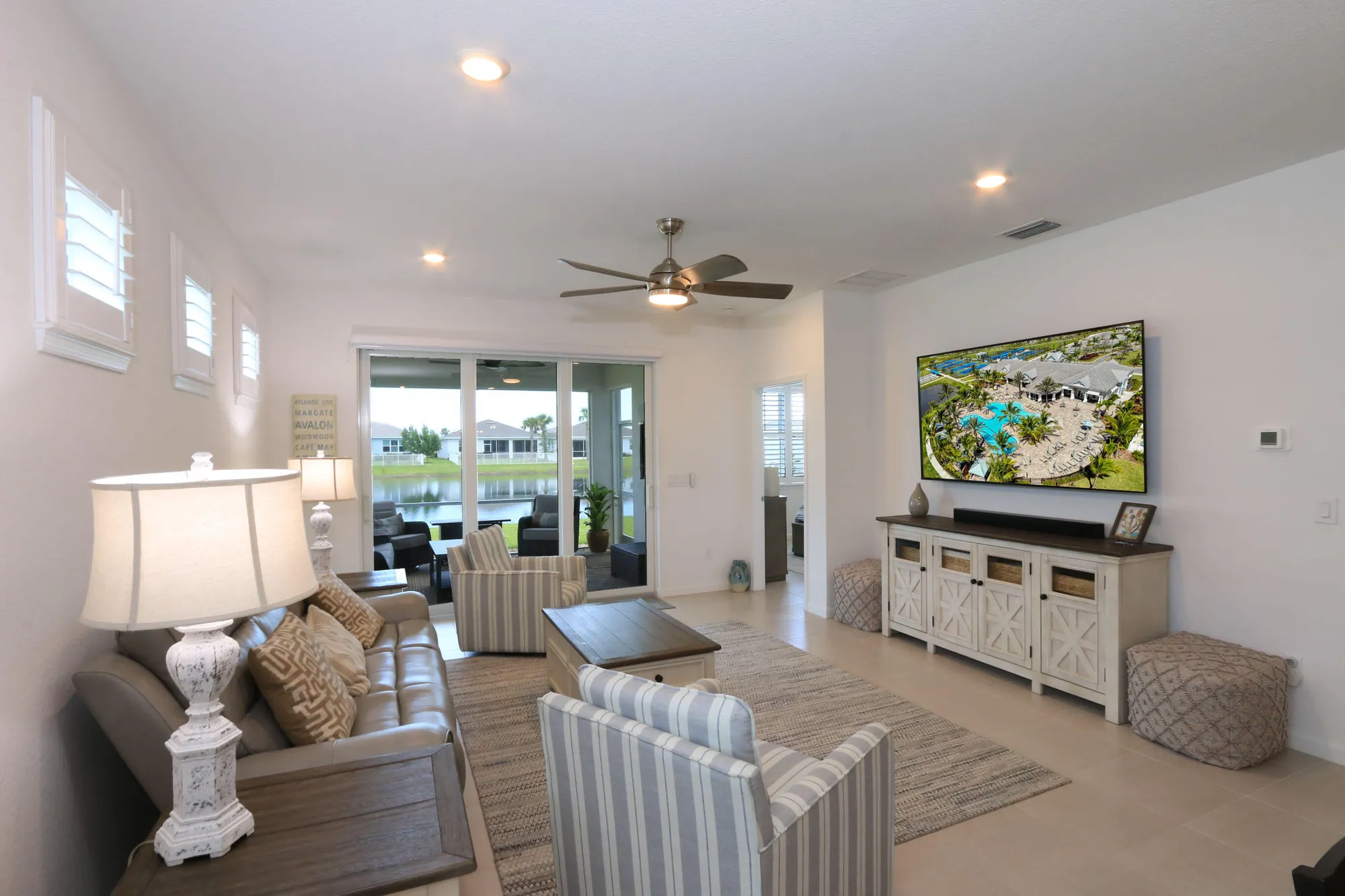 Property Slideshow image 4 of 77 | 13790 sw gingerline dr, Port Saint Lucie, FL, 34987