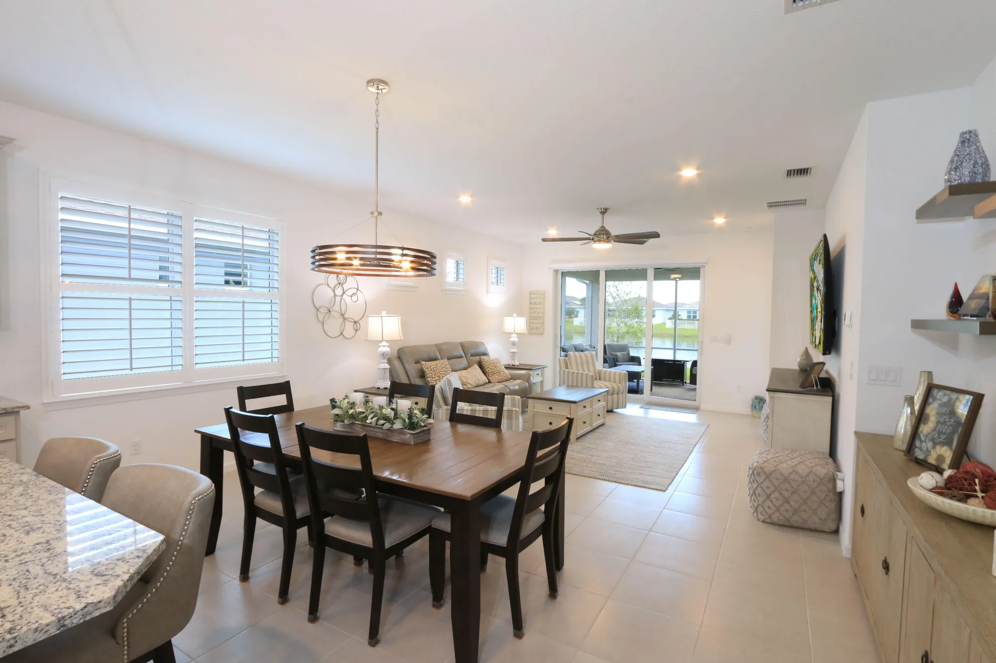 Property Slideshow image 6 of 77 | 13790 sw gingerline dr, Port Saint Lucie, FL, 34987