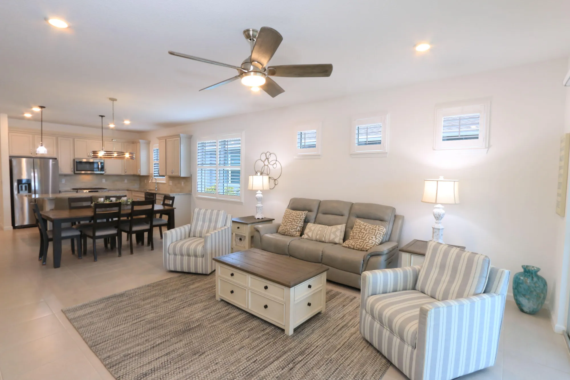 Property Slideshow image 8 of 77 | 13790 sw gingerline dr, Port Saint Lucie, FL, 34987