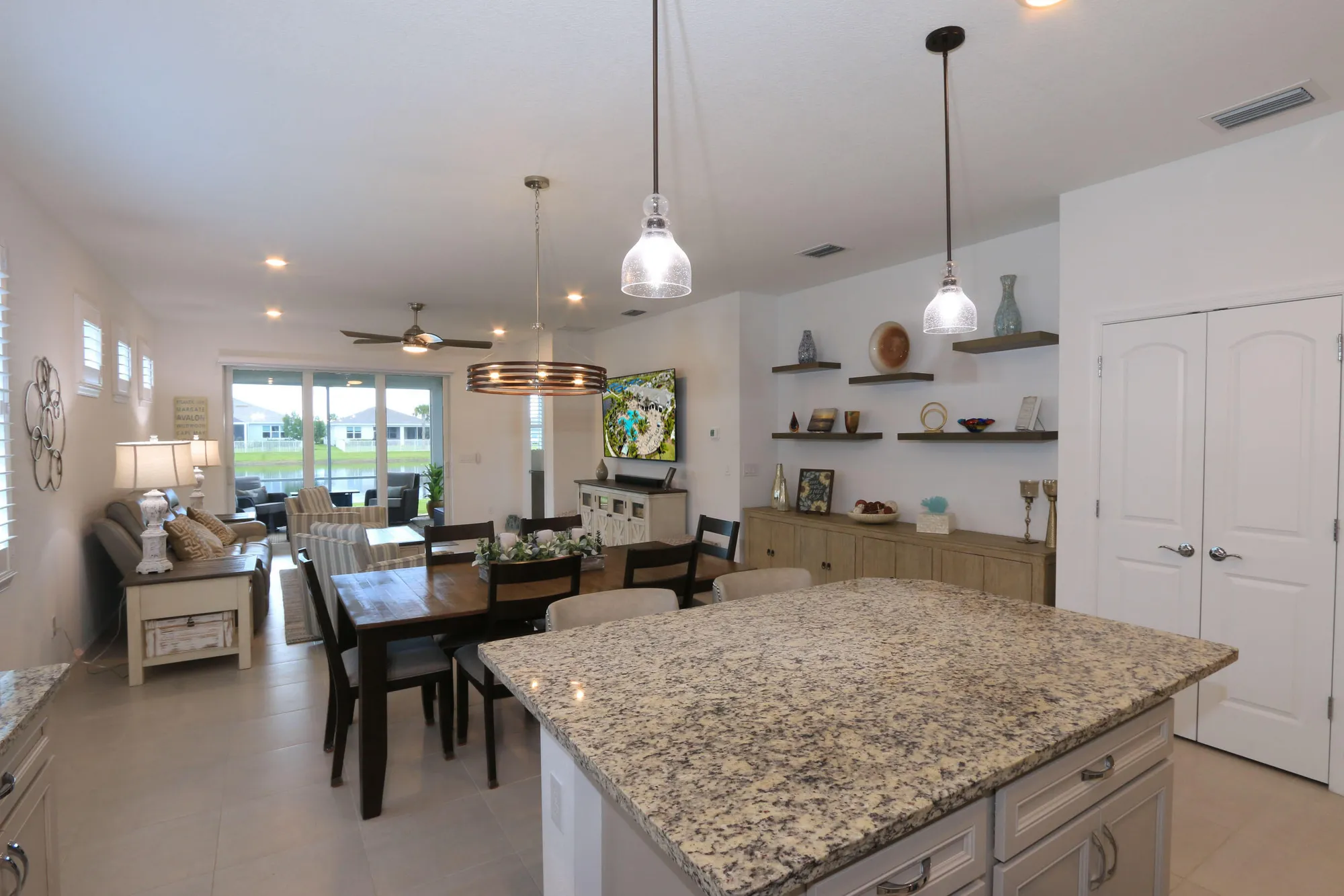 Property Slideshow image 18 of 77 | 13790 sw gingerline dr, Port Saint Lucie, FL, 34987