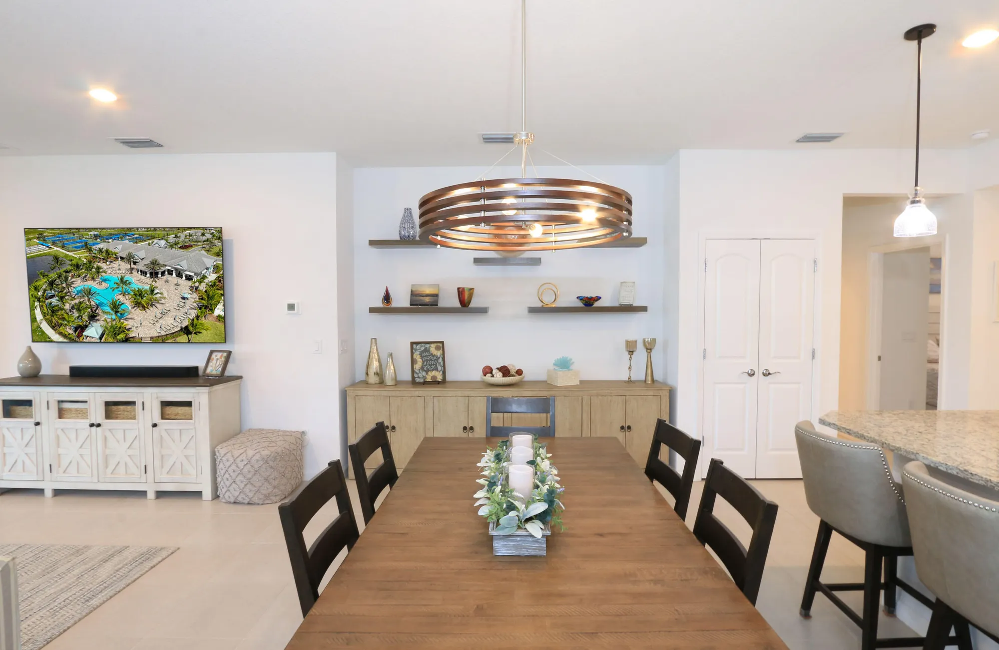 Property Slideshow image 9 of 77 | 13790 sw gingerline dr, Port Saint Lucie, FL, 34987