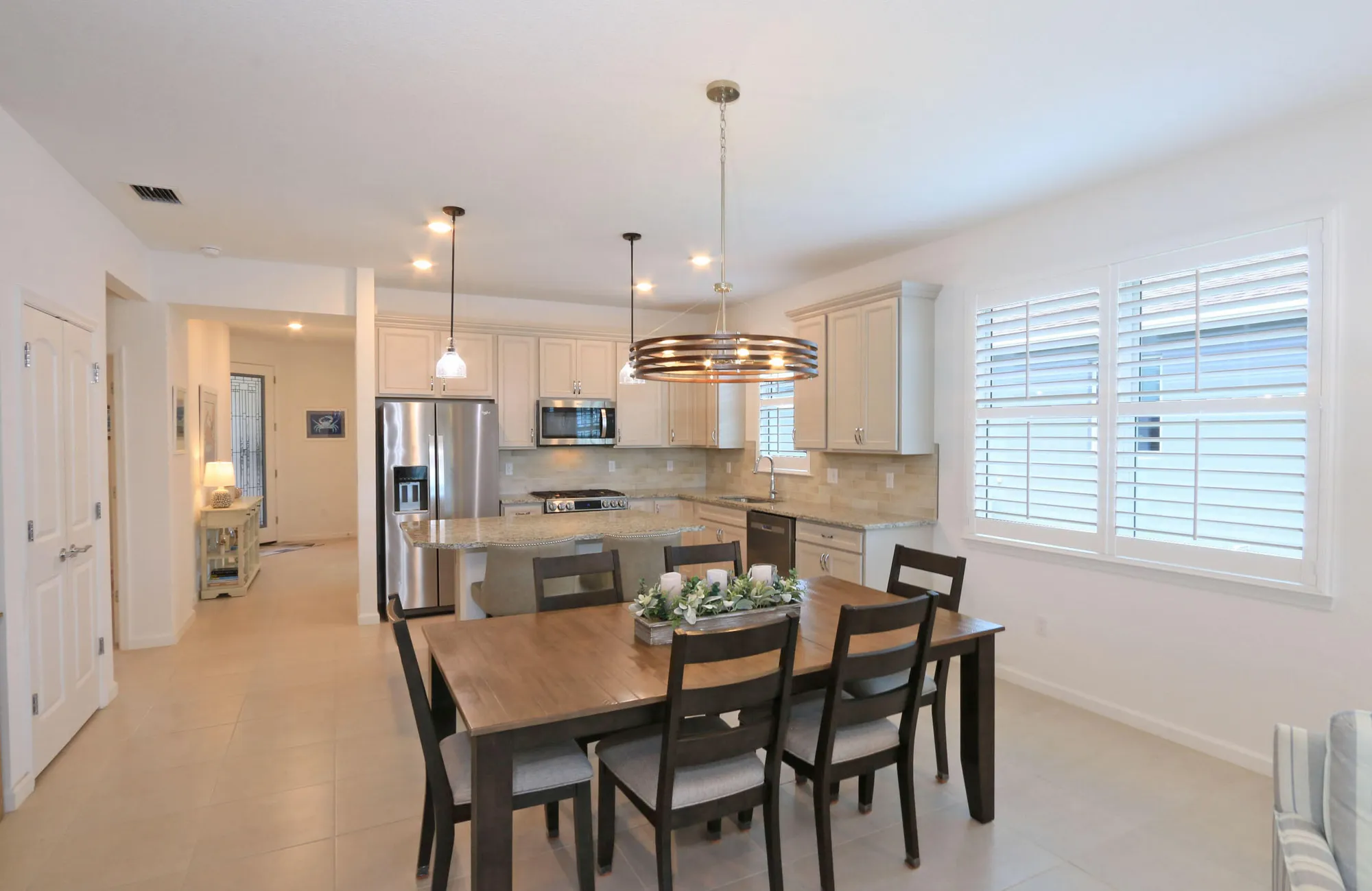 Property Slideshow image 12 of 77 | 13790 sw gingerline dr, Port Saint Lucie, FL, 34987