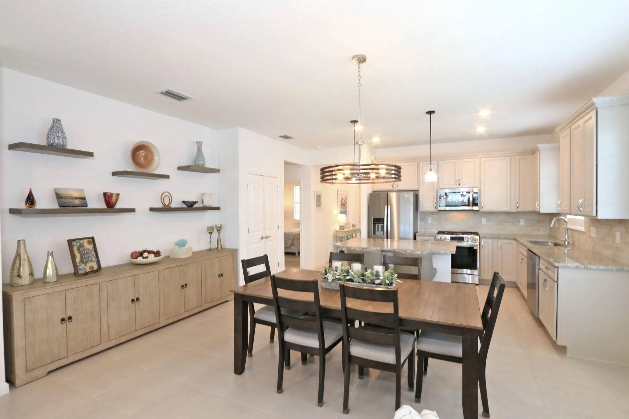 Property Slideshow image 13 of 77 | 13790 sw gingerline dr, Port Saint Lucie, FL, 34987