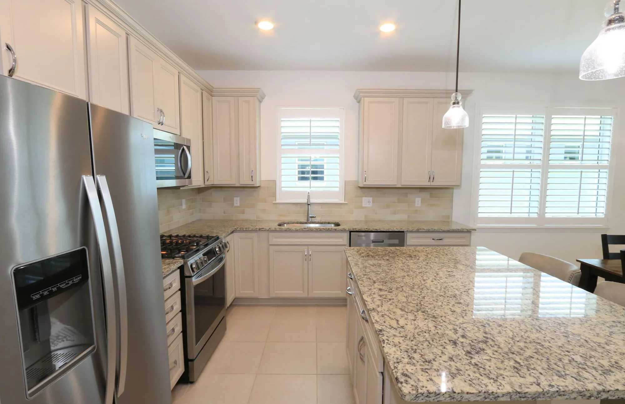 Property Slideshow image 16 of 77 | 13790 sw gingerline dr, Port Saint Lucie, FL, 34987