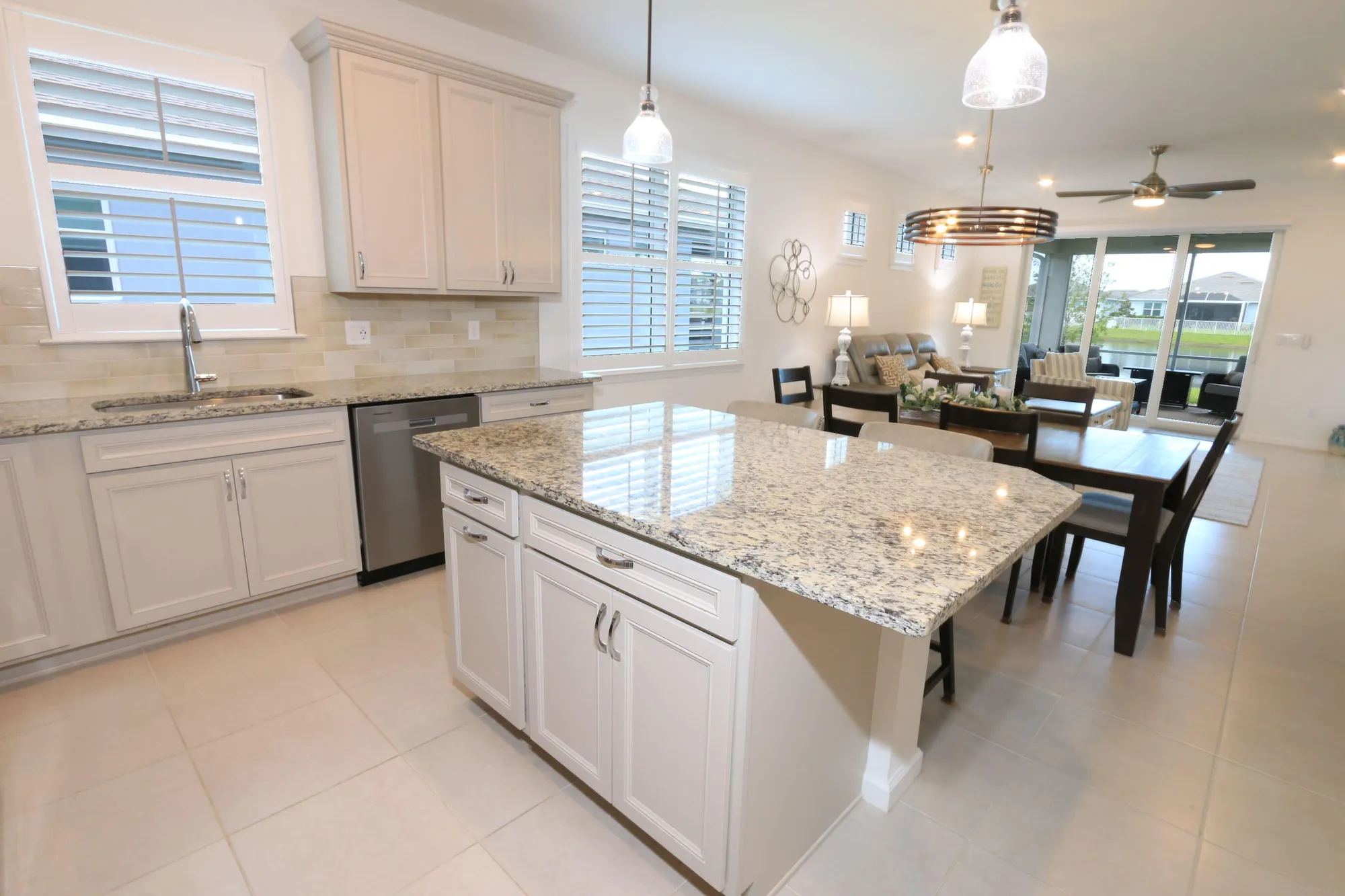 Property Slideshow image 17 of 77 | 13790 sw gingerline dr, Port Saint Lucie, FL, 34987