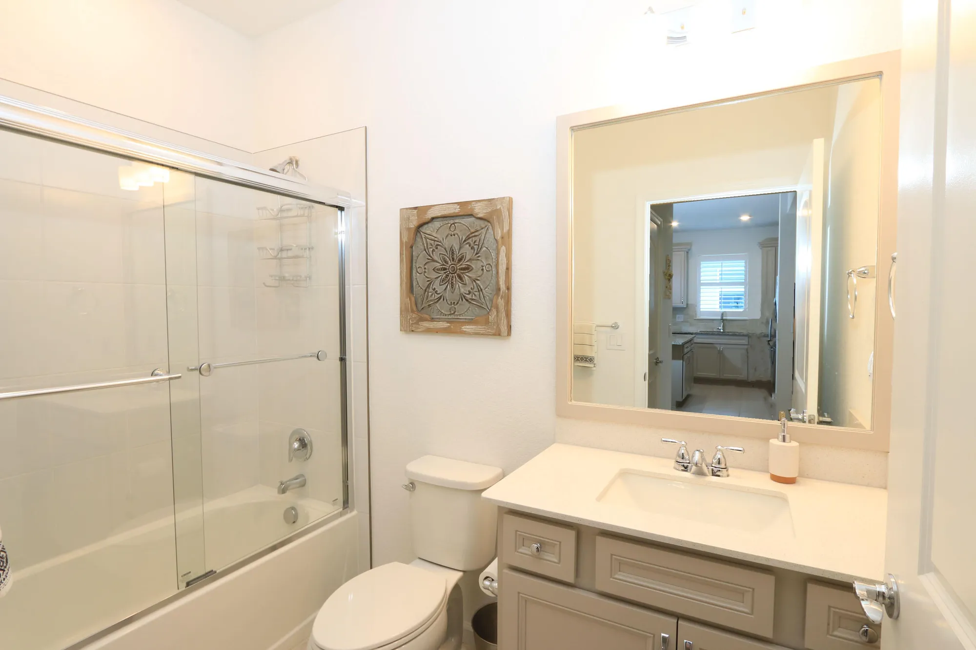 Property Slideshow image 31 of 77 | 13790 sw gingerline dr, Port Saint Lucie, FL, 34987