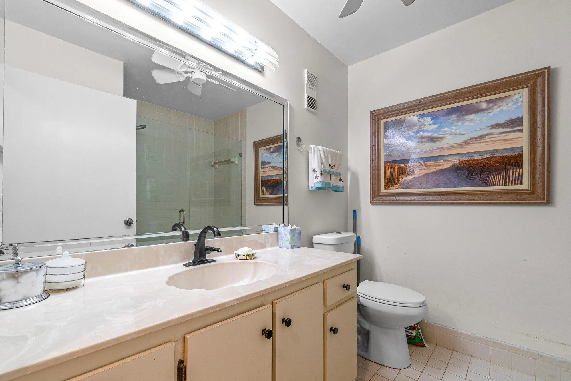 Property Slideshow image 16 of 38 | 9917 summerbrook ter c, Boynton Beach, FL, 33437