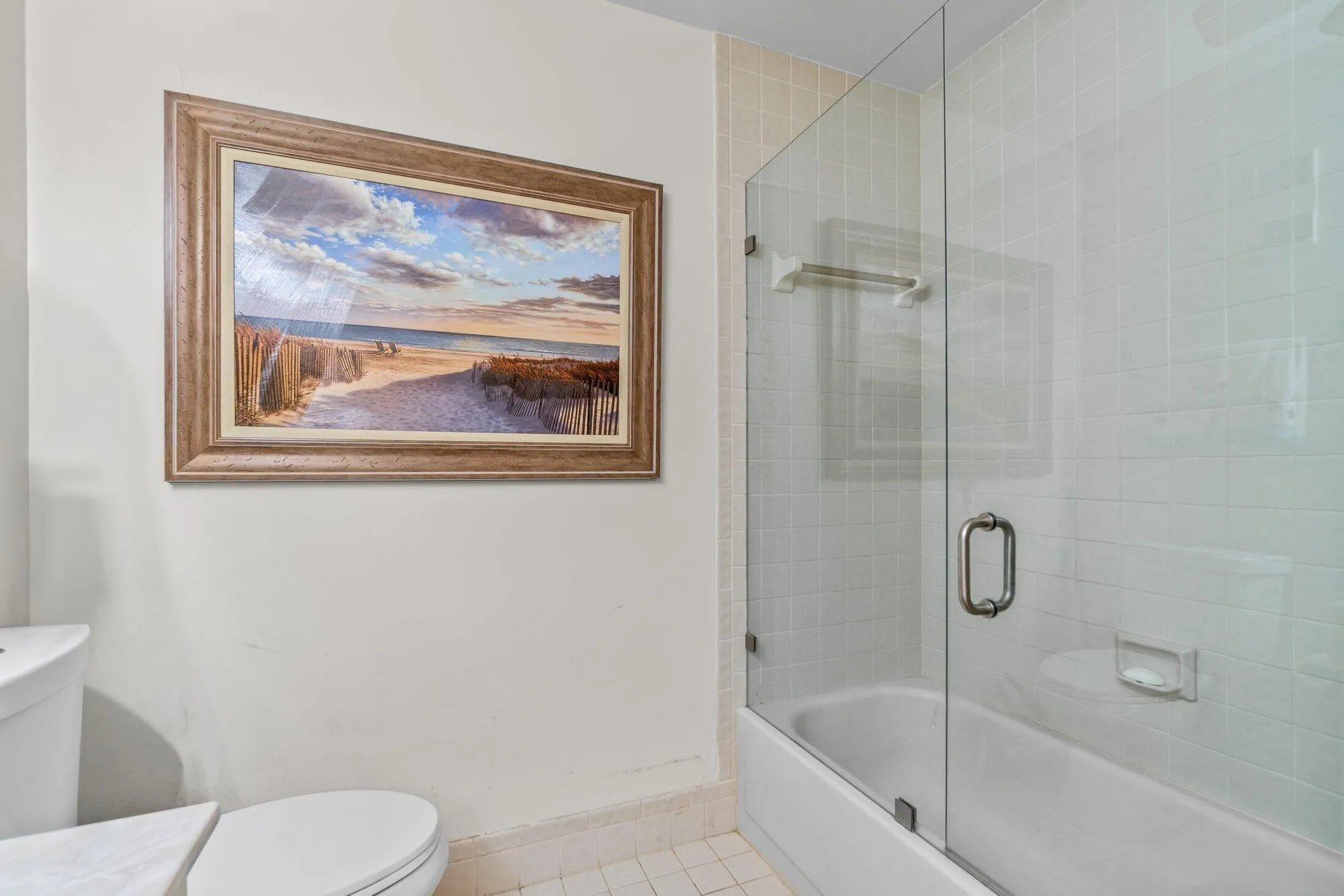 Property Slideshow image 17 of 38 | 9917 summerbrook ter c, Boynton Beach, FL, 33437