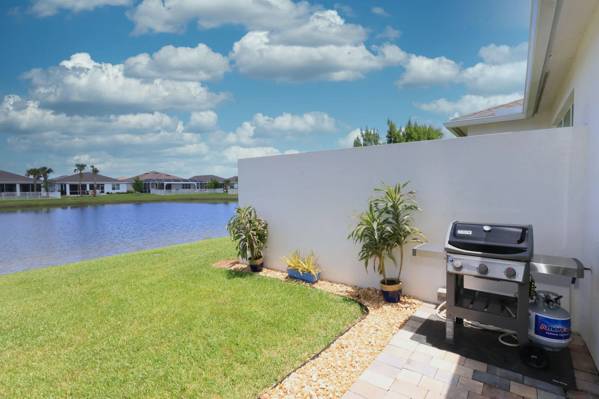 Property Slideshow image 38 of 77 | 13790 sw gingerline dr, Port Saint Lucie, FL, 34987