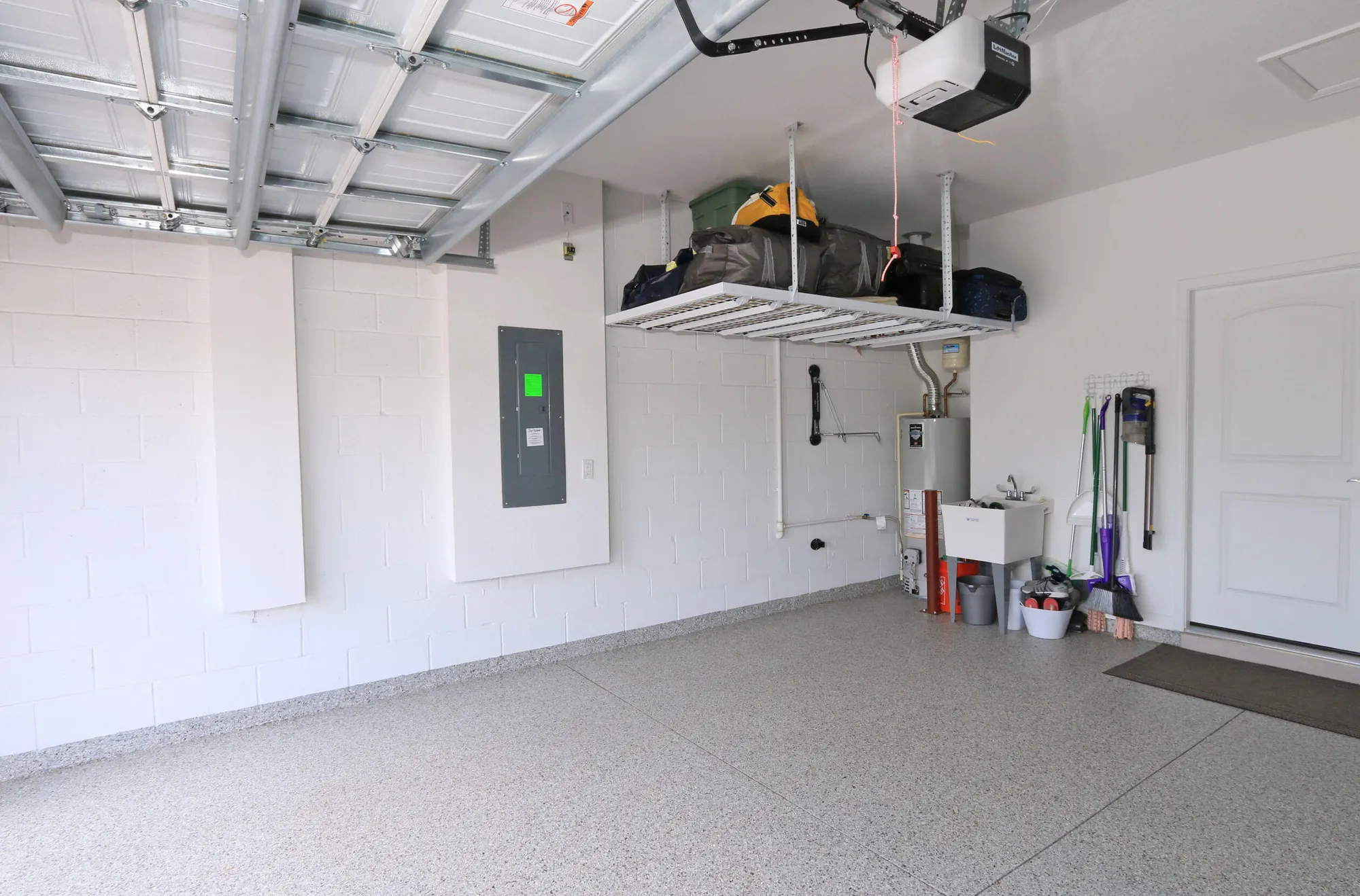 Property Slideshow image 41 of 77 | 13790 sw gingerline dr, Port Saint Lucie, FL, 34987