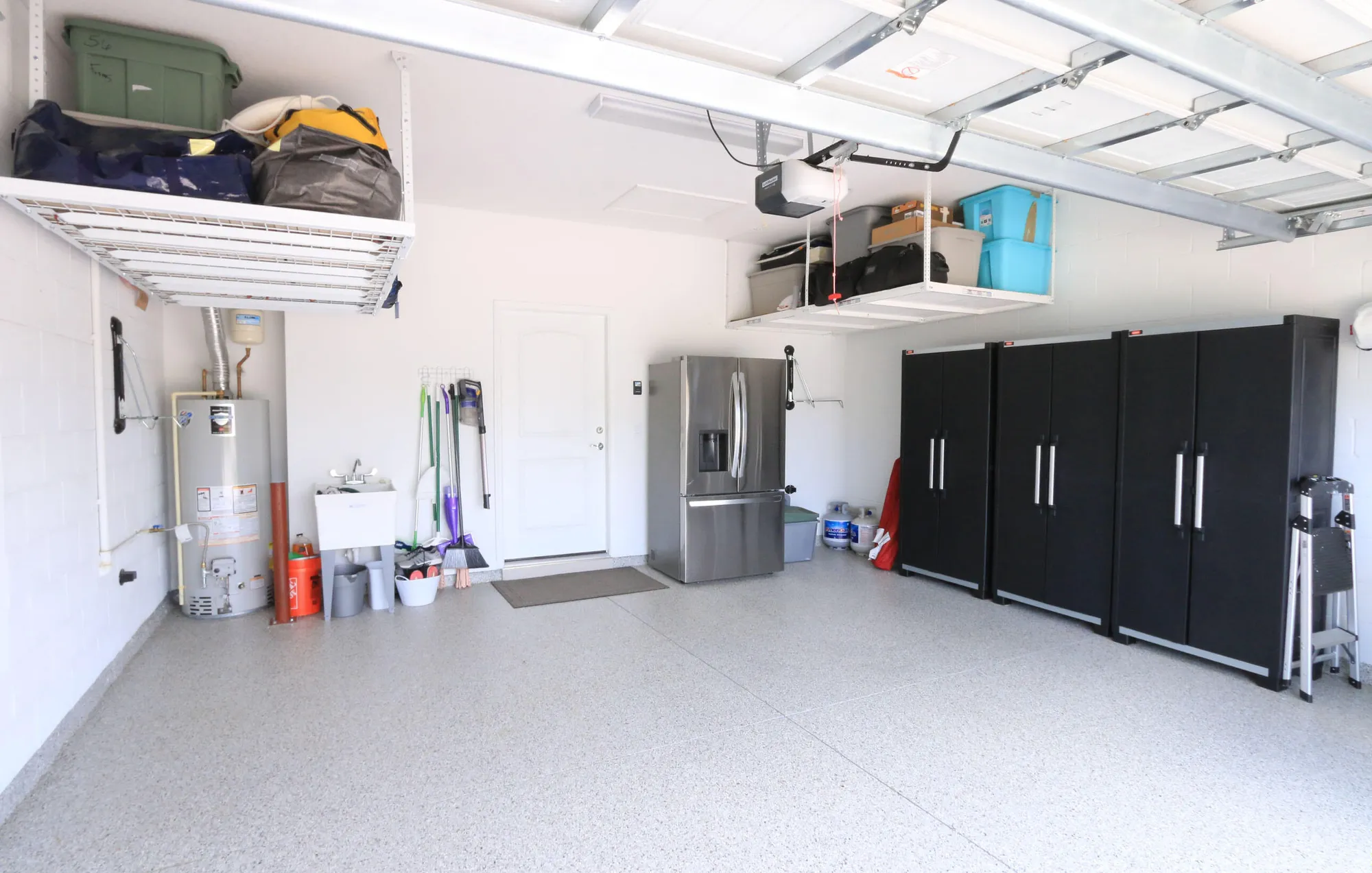 Property Slideshow image 42 of 77 | 13790 sw gingerline dr, Port Saint Lucie, FL, 34987