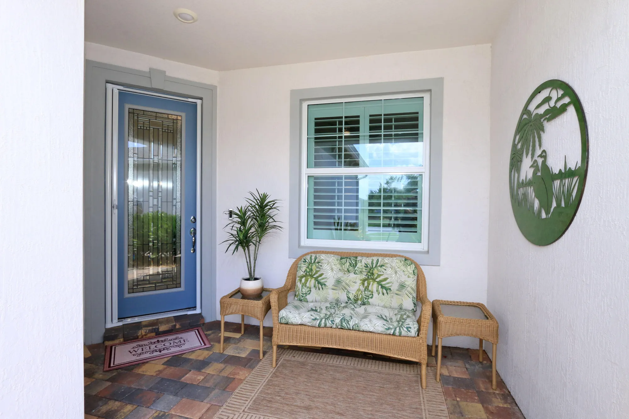 Property Slideshow image 40 of 77 | 13790 sw gingerline dr, Port Saint Lucie, FL, 34987