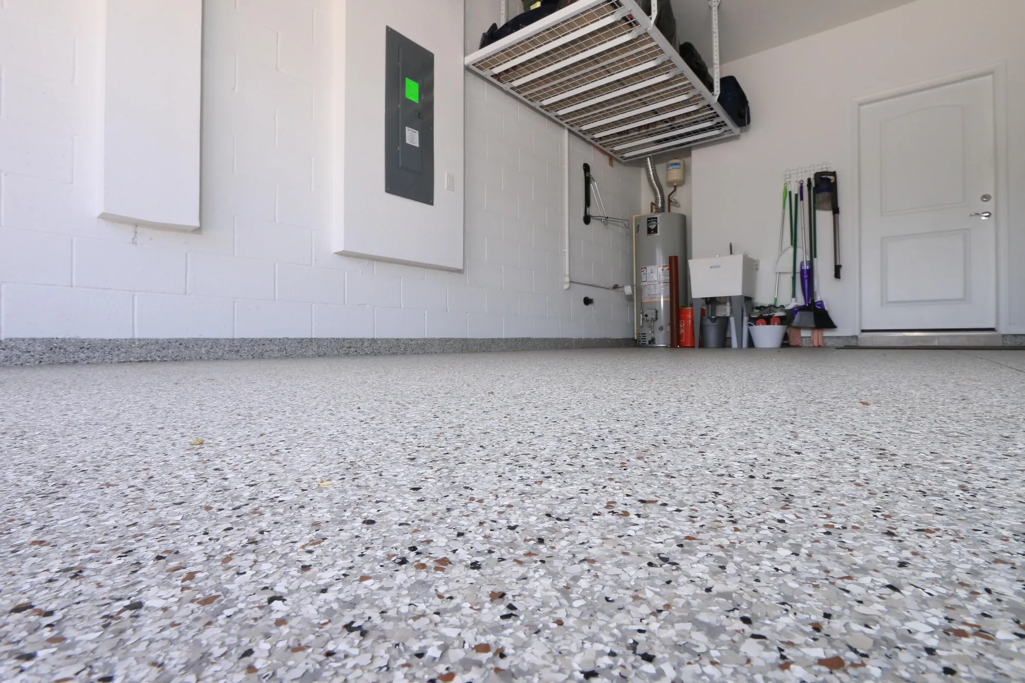 Property Slideshow image 43 of 77 | 13790 sw gingerline dr, Port Saint Lucie, FL, 34987