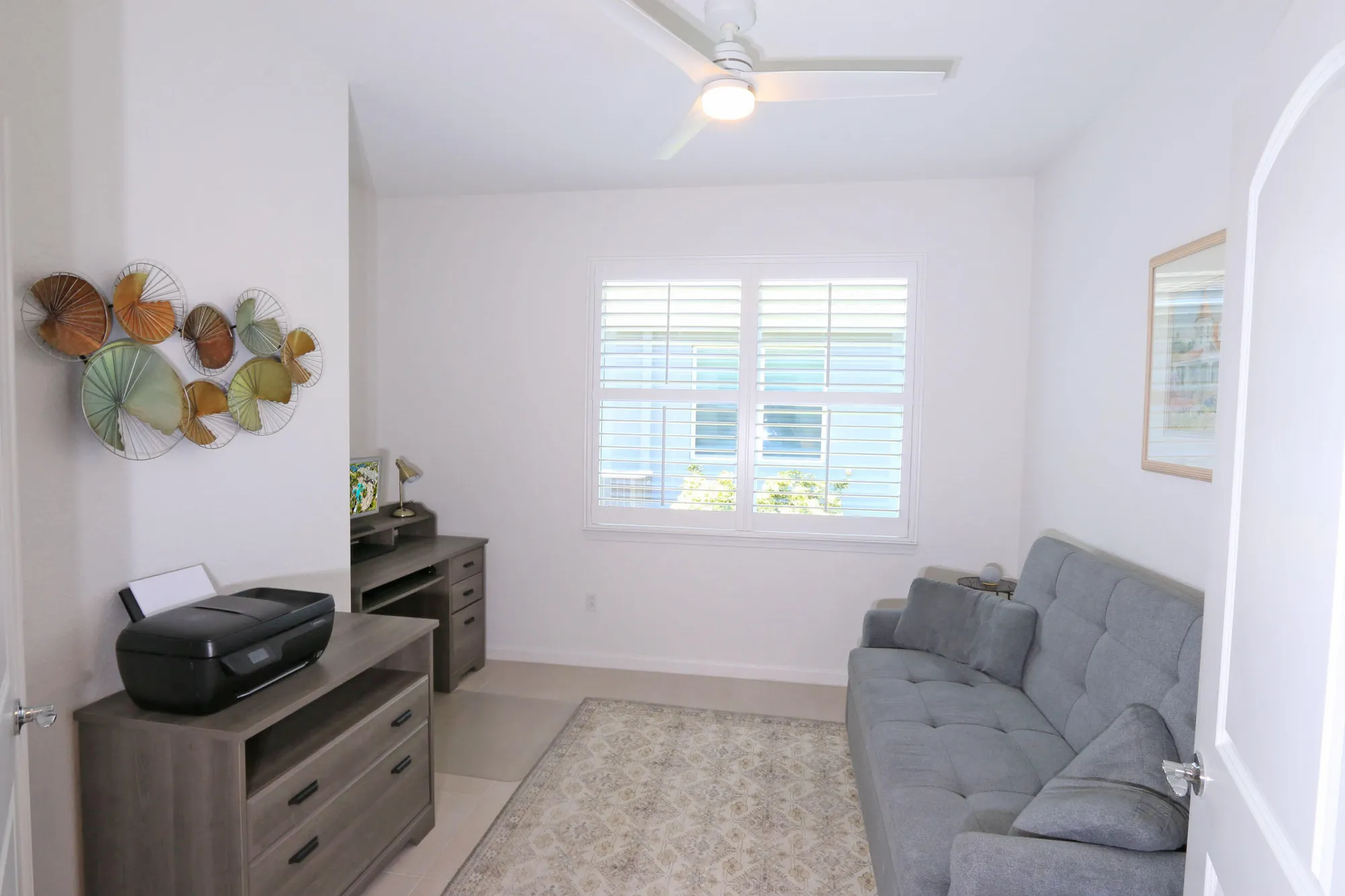 Property Slideshow image 32 of 77 | 13790 sw gingerline dr, Port Saint Lucie, FL, 34987