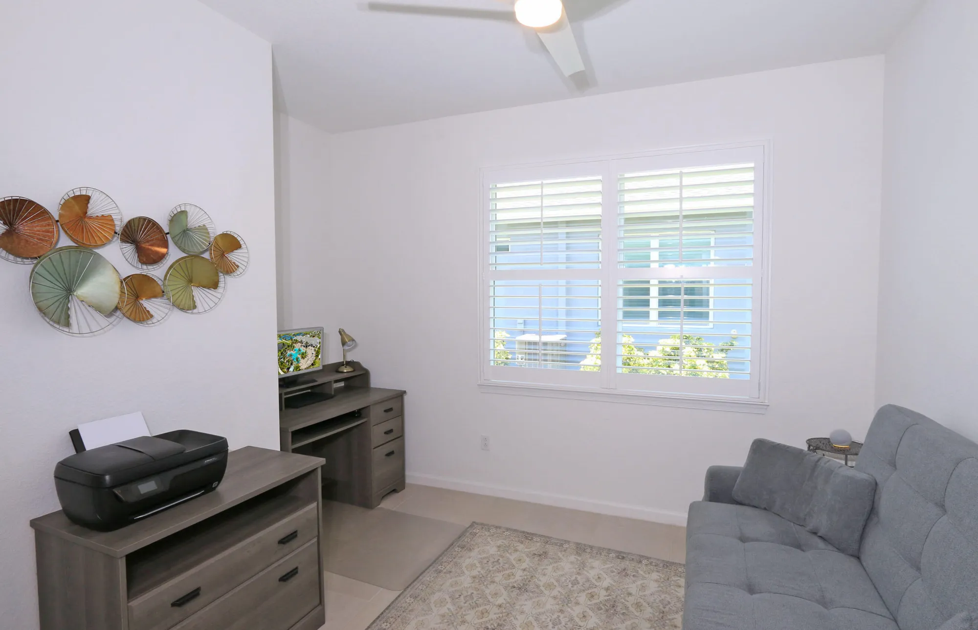 Property Slideshow image 33 of 77 | 13790 sw gingerline dr, Port Saint Lucie, FL, 34987