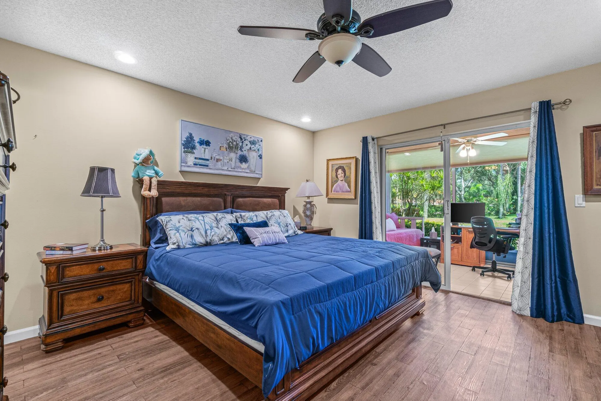 Property Slideshow image 18 of 38 | 9917 summerbrook ter c, Boynton Beach, FL, 33437