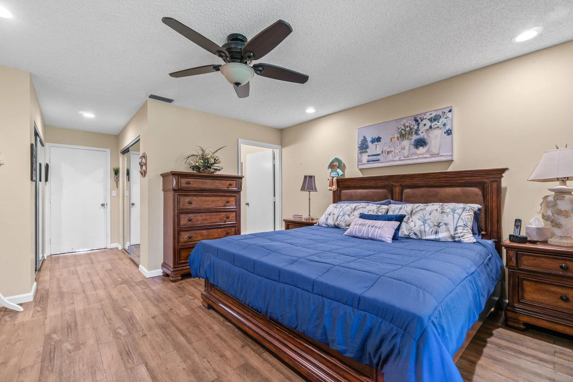 Property Slideshow image 19 of 38 | 9917 summerbrook ter c, Boynton Beach, FL, 33437