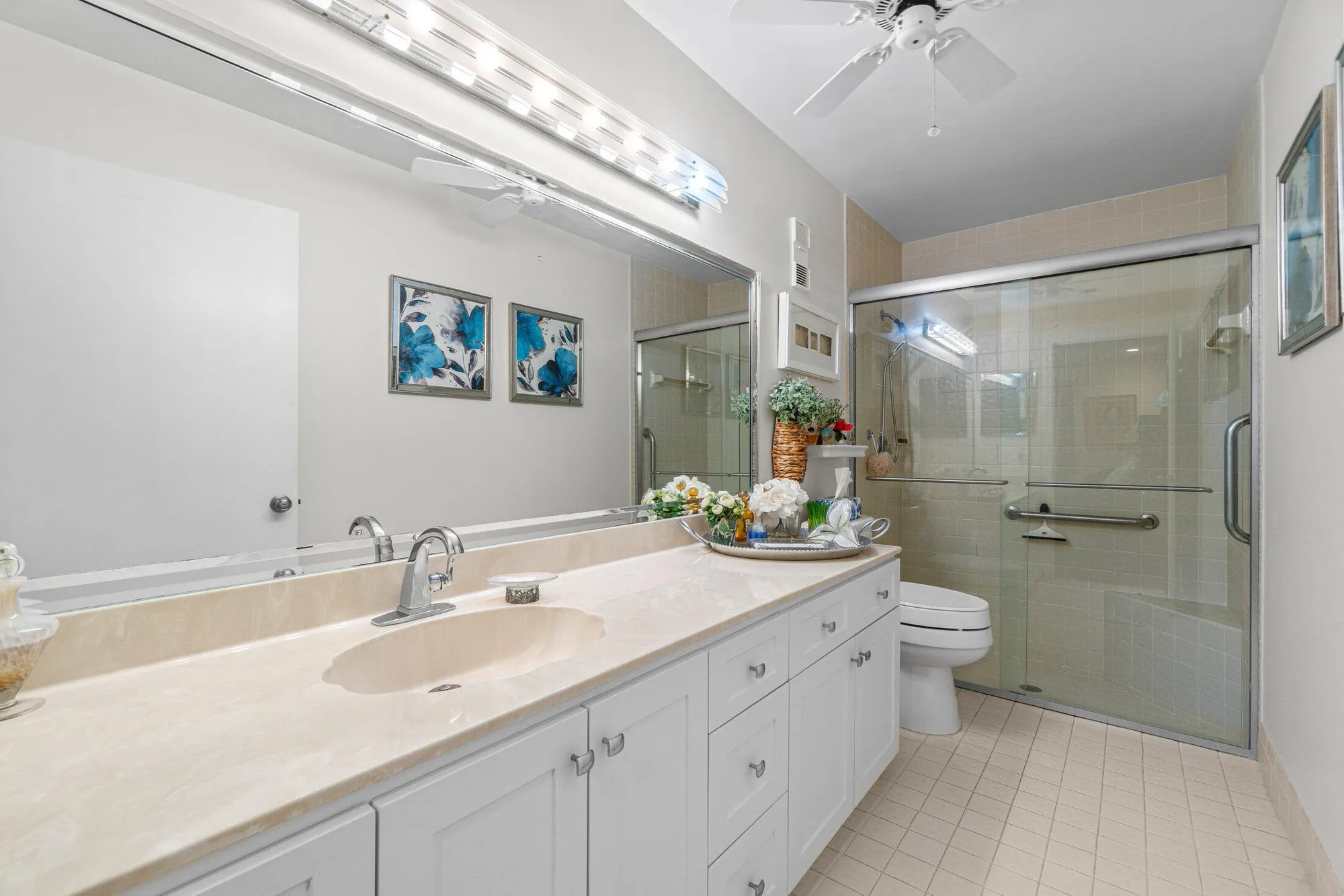 Property Slideshow image 20 of 38 | 9917 summerbrook ter c, Boynton Beach, FL, 33437