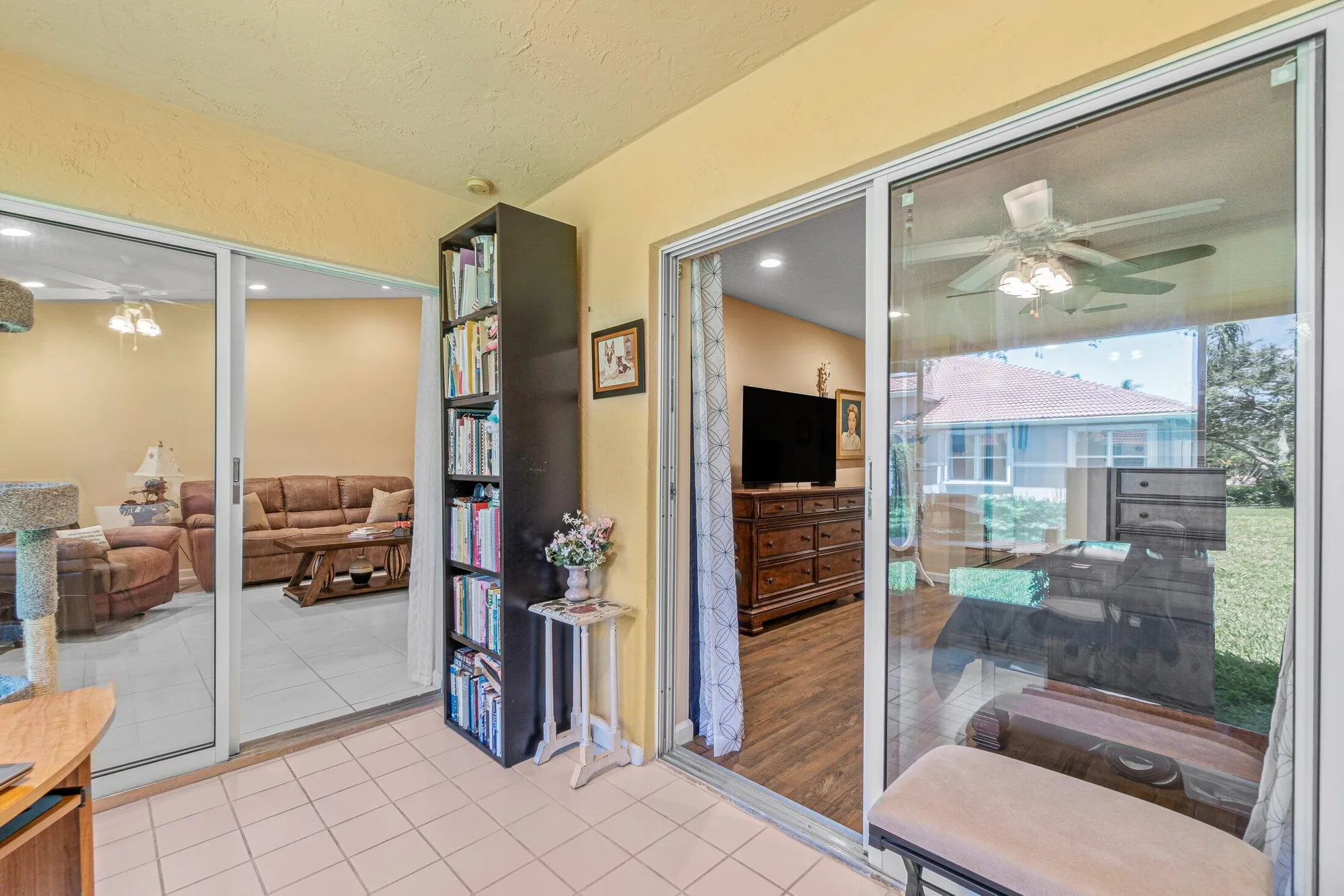 Property Slideshow image 21 of 38 | 9917 summerbrook ter c, Boynton Beach, FL, 33437
