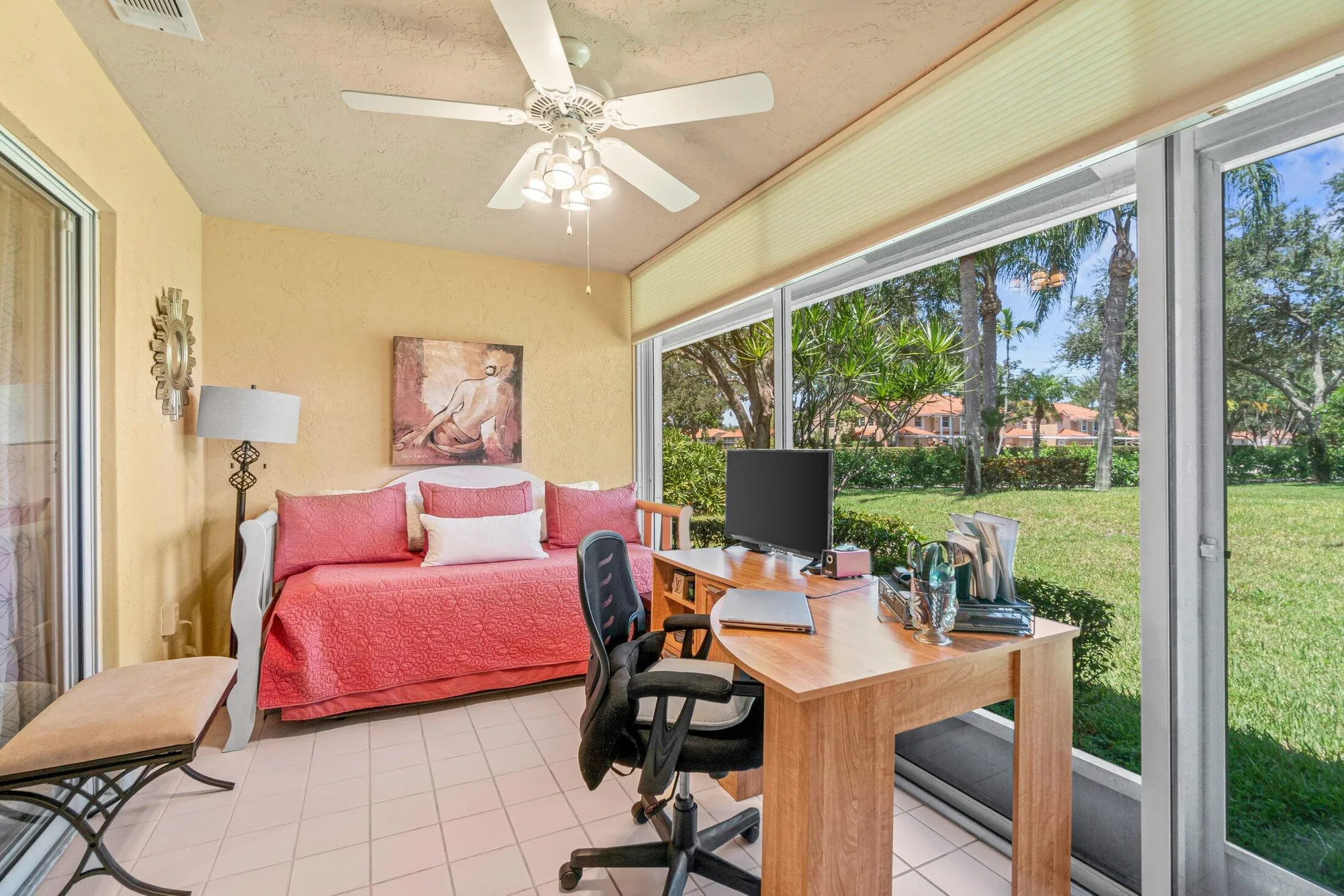 Property Slideshow image 22 of 38 | 9917 summerbrook ter c, Boynton Beach, FL, 33437