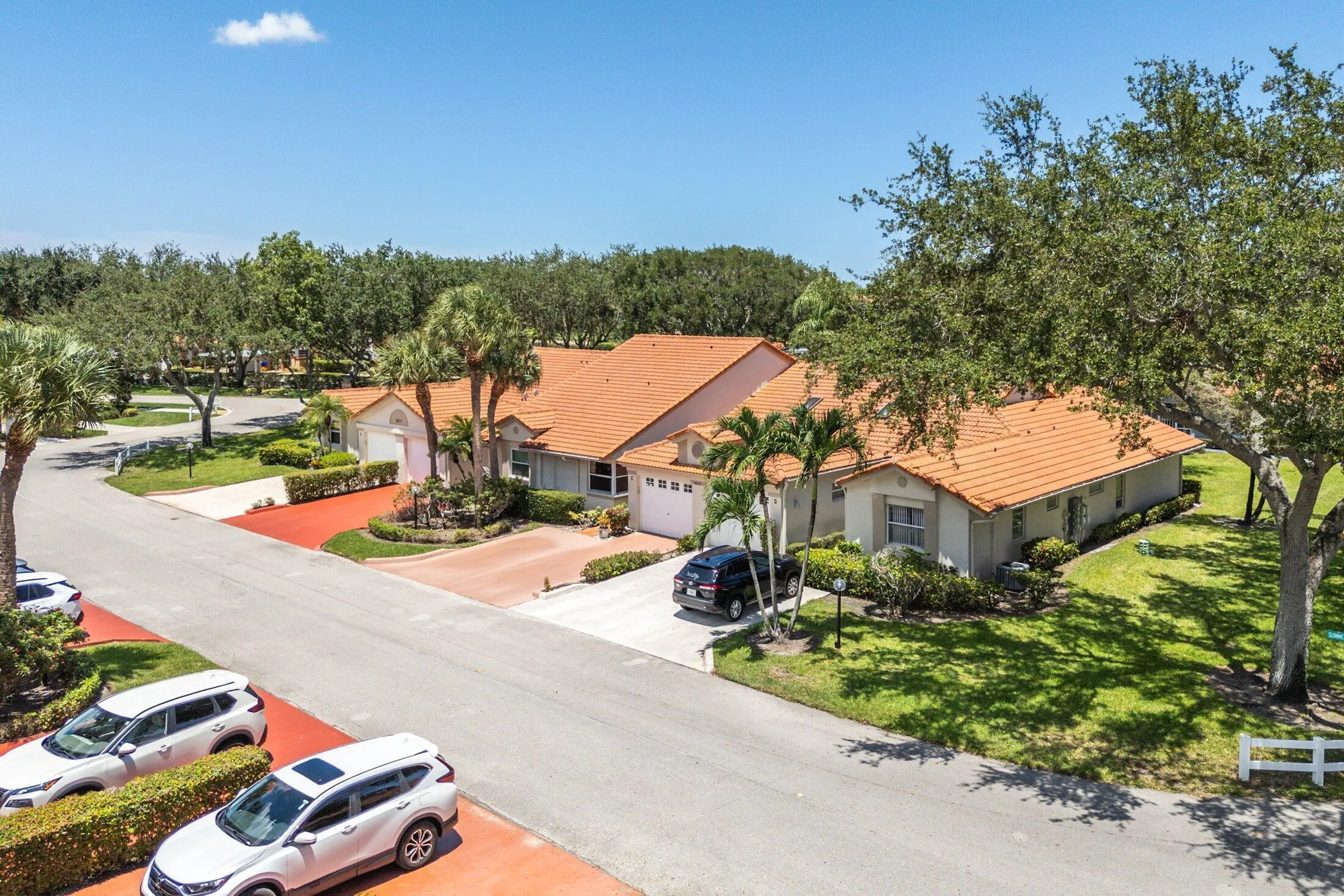 Property Slideshow image 27 of 38 | 9917 summerbrook ter c, Boynton Beach, FL, 33437