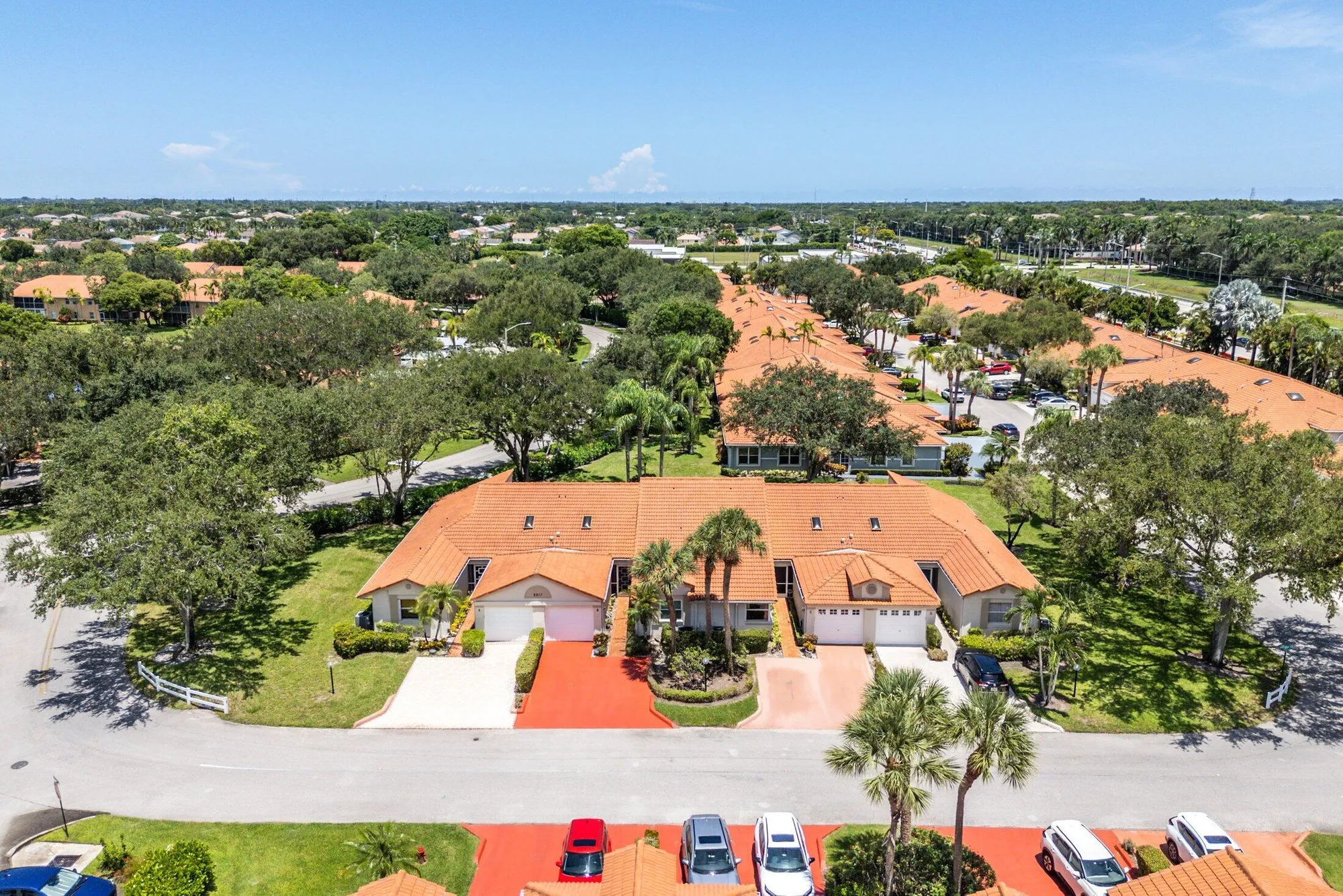 Property Slideshow image 26 of 38 | 9917 summerbrook ter c, Boynton Beach, FL, 33437