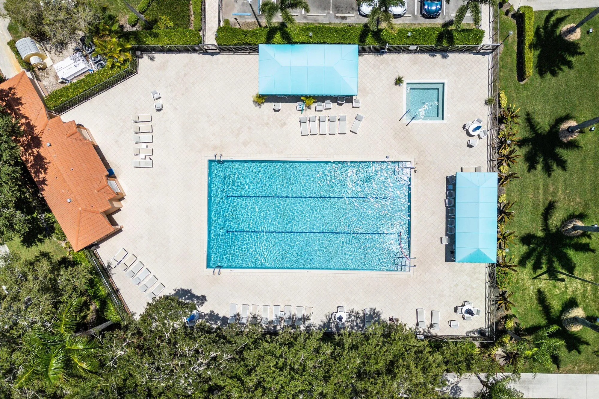 Property Slideshow image 35 of 38 | 9917 summerbrook ter c, Boynton Beach, FL, 33437