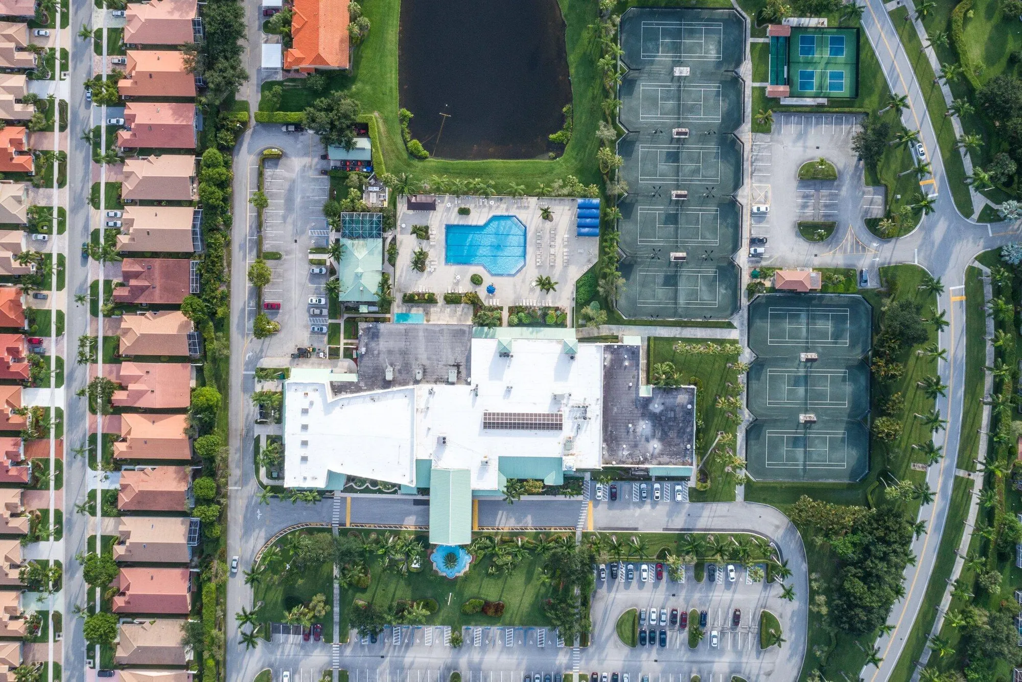 Property Slideshow image 37 of 38 | 9917 summerbrook ter c, Boynton Beach, FL, 33437