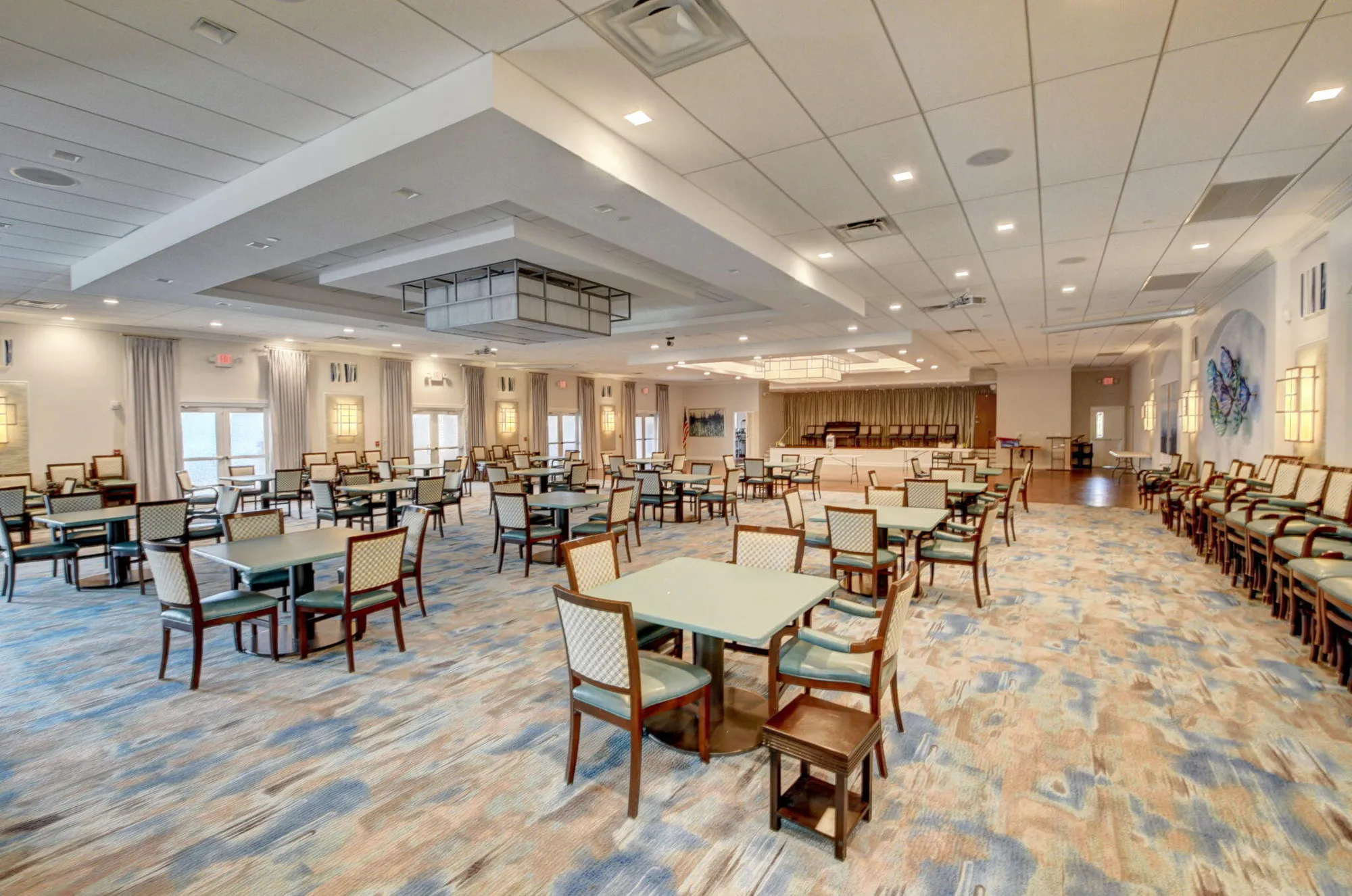 Property Slideshow image 43 of 54 | 12473 crystal pointe dr unit 101, Boynton Beach, FL, 33437