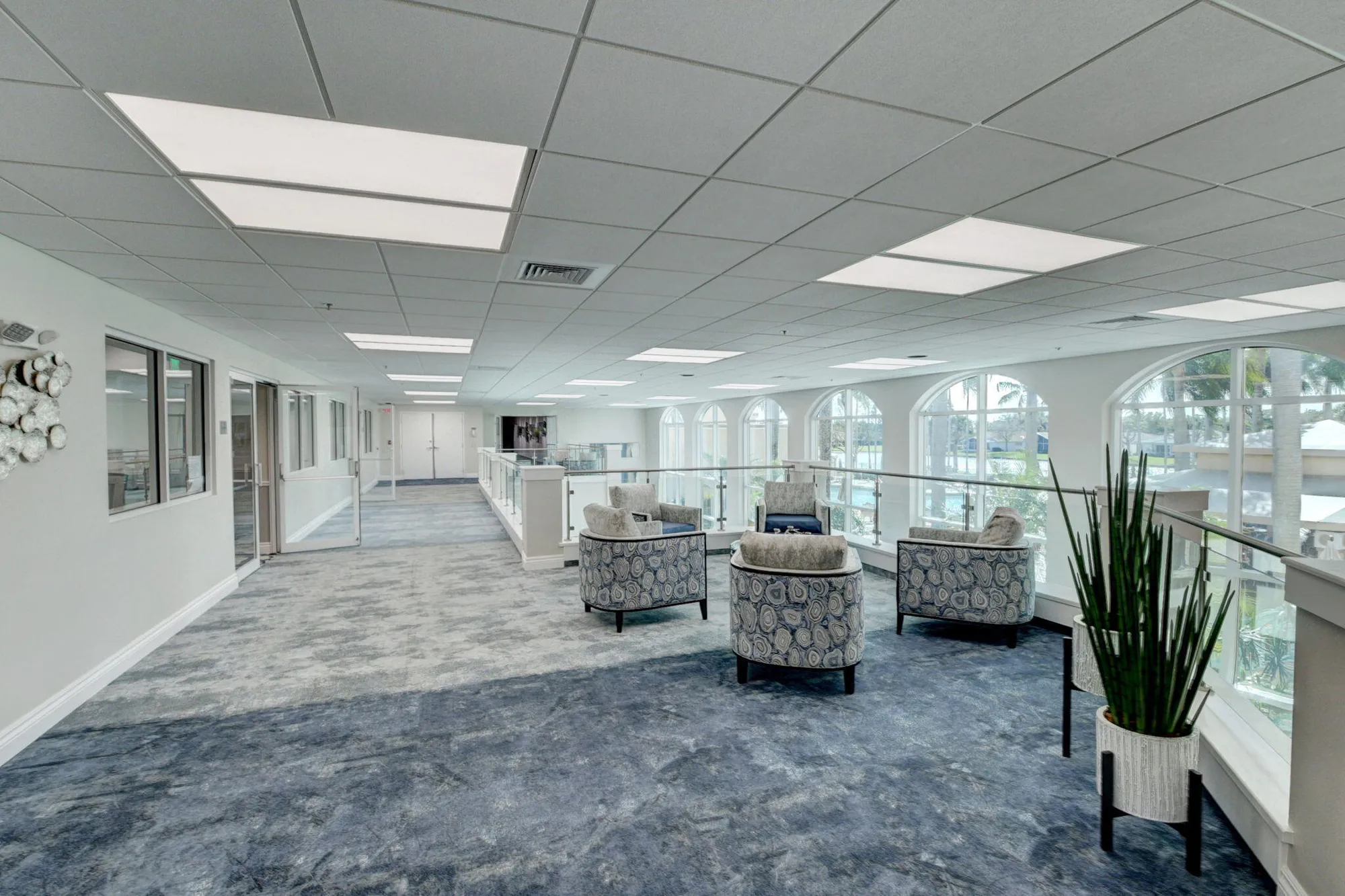 Property Slideshow image 45 of 54 | 12473 crystal pointe dr unit 101, Boynton Beach, FL, 33437