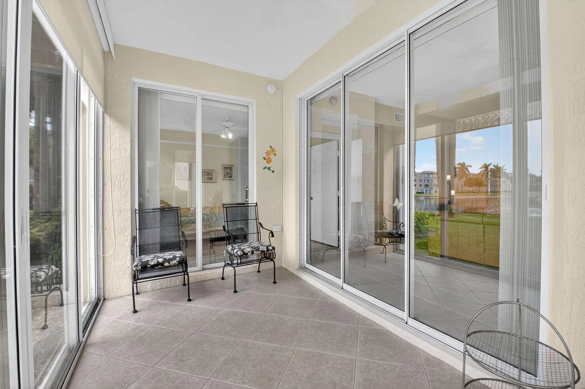 Property Slideshow image 26 of 54 | 12473 crystal pointe dr unit 101, Boynton Beach, FL, 33437