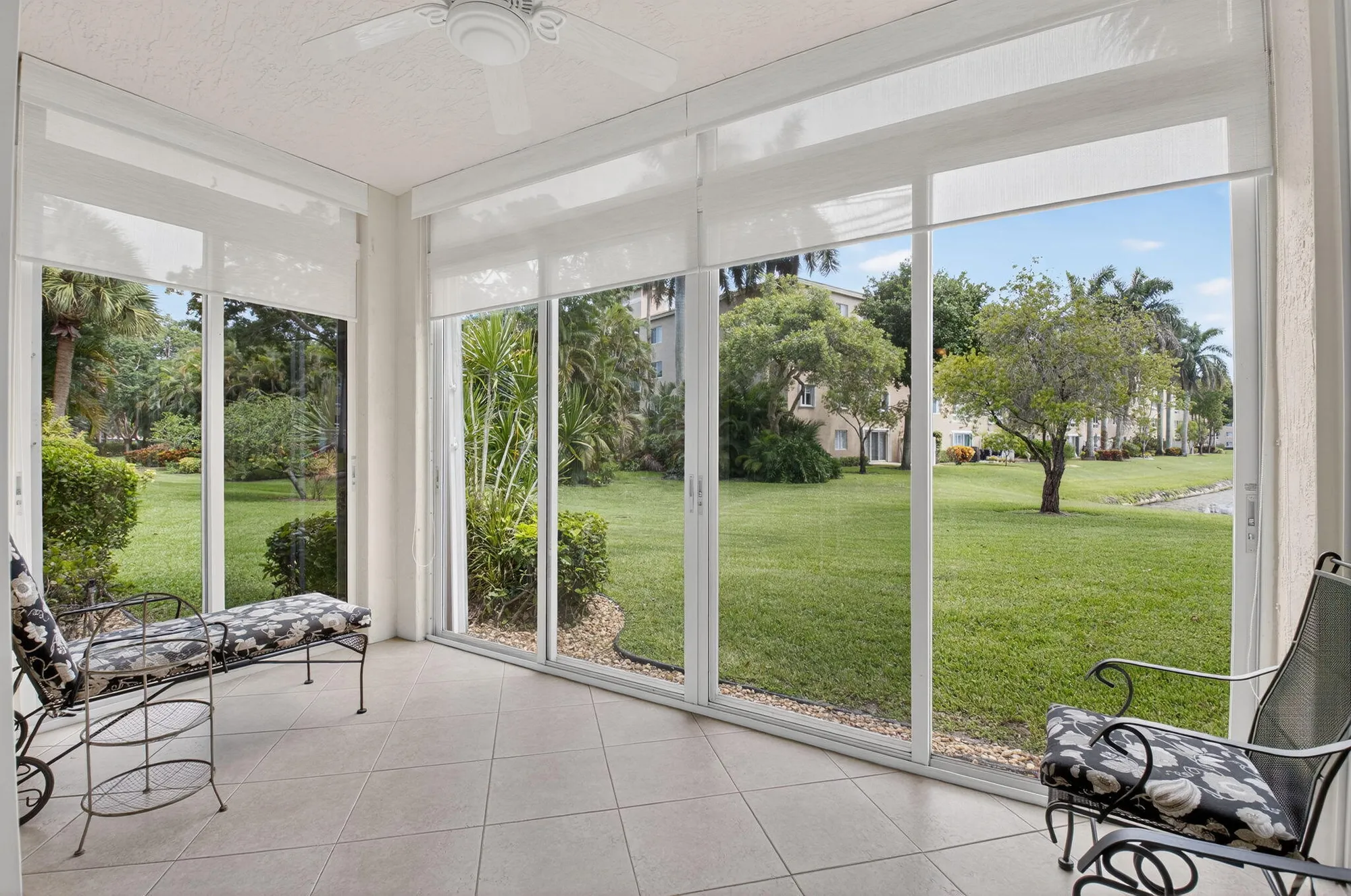 Property Slideshow image 27 of 54 | 12473 crystal pointe dr unit 101, Boynton Beach, FL, 33437