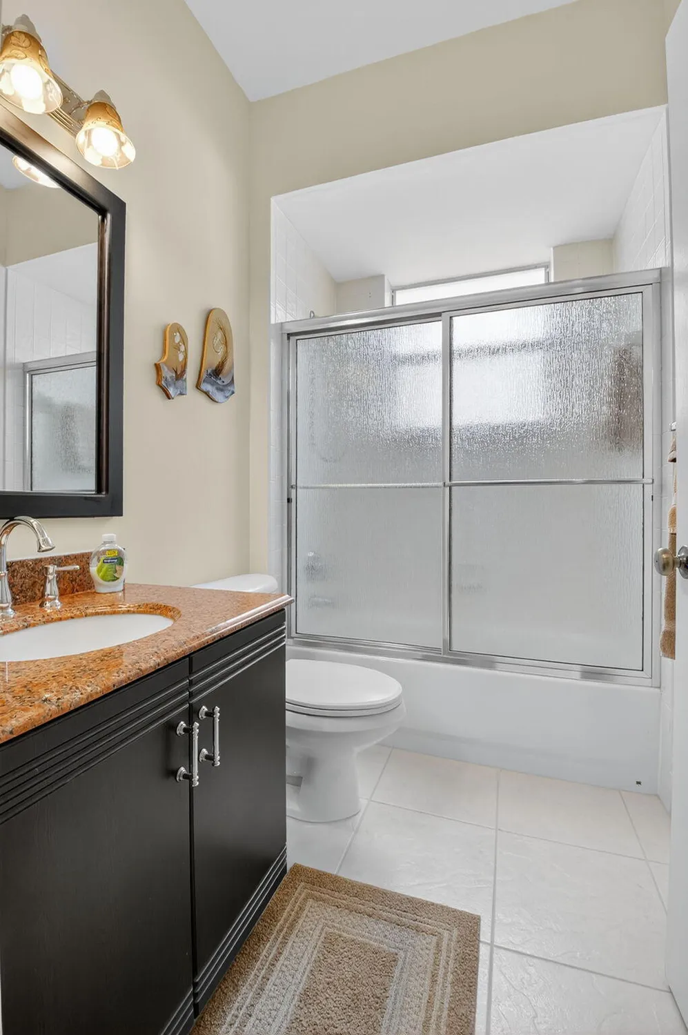 Property Slideshow image 25 of 54 | 12473 crystal pointe dr unit 101, Boynton Beach, FL, 33437