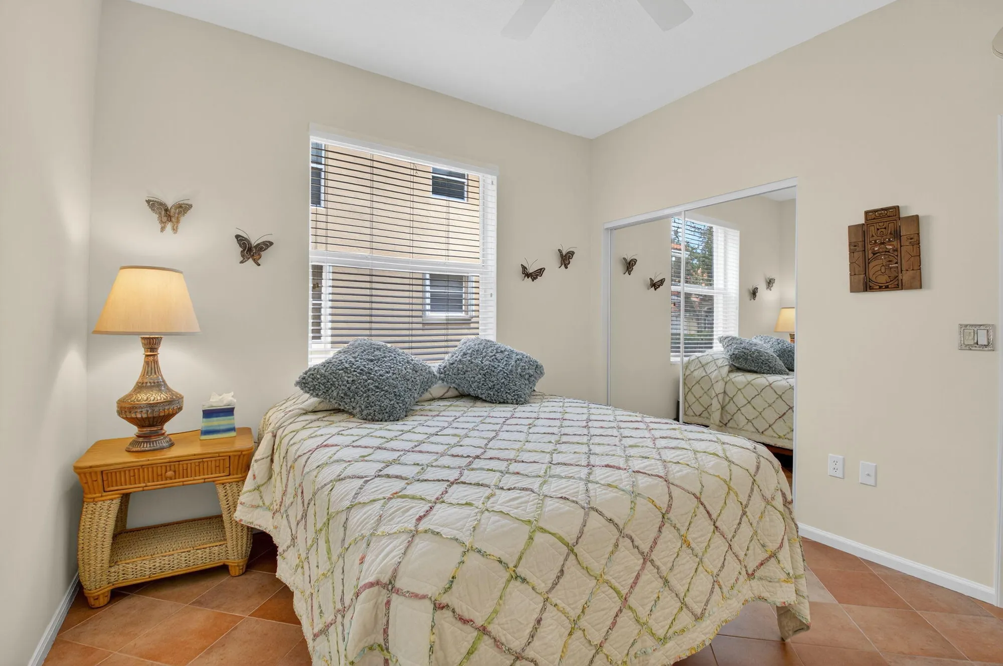 Property Slideshow image 23 of 54 | 12473 crystal pointe dr unit 101, Boynton Beach, FL, 33437