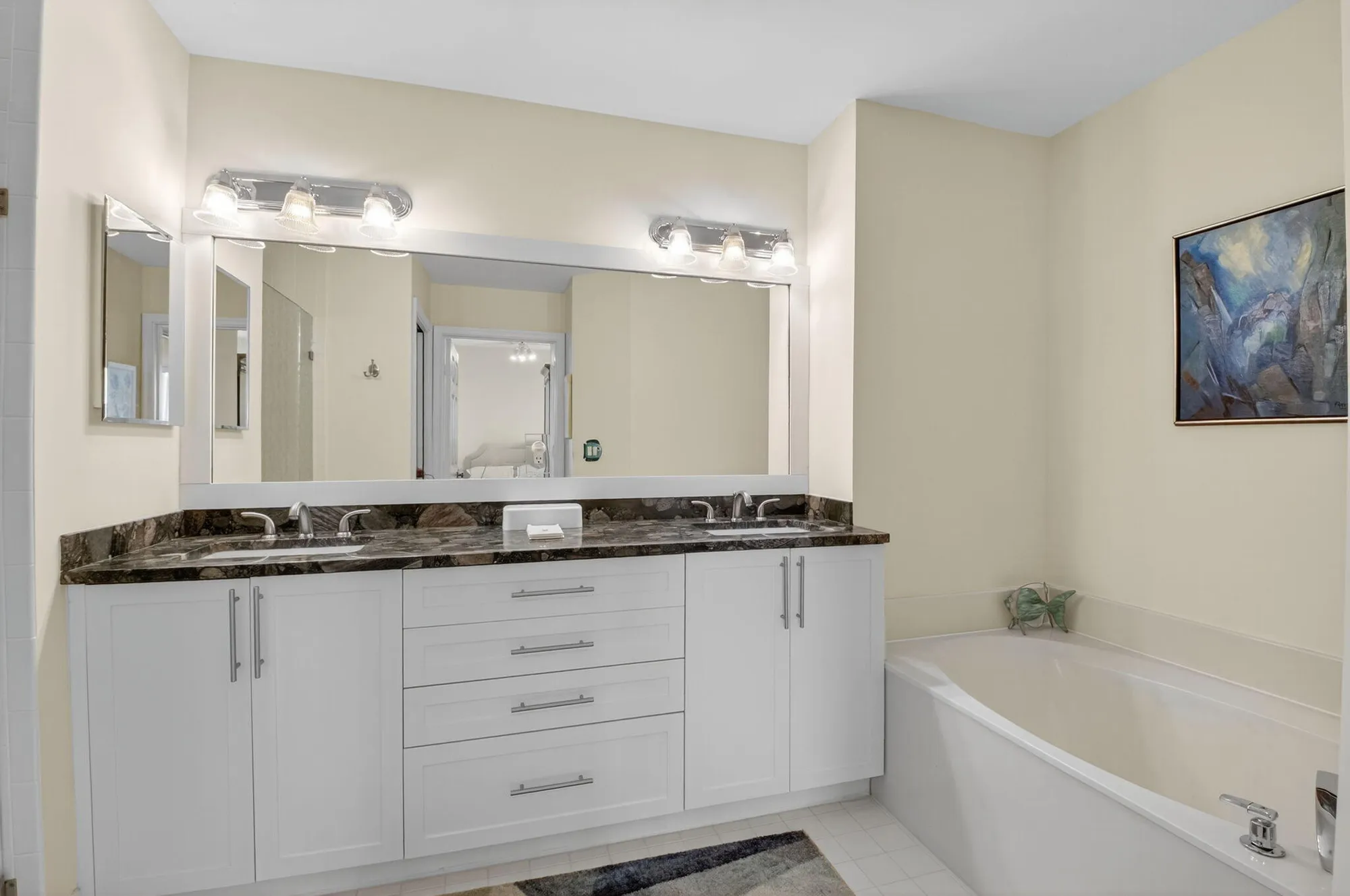 Property Slideshow image 19 of 54 | 12473 crystal pointe dr unit 101, Boynton Beach, FL, 33437
