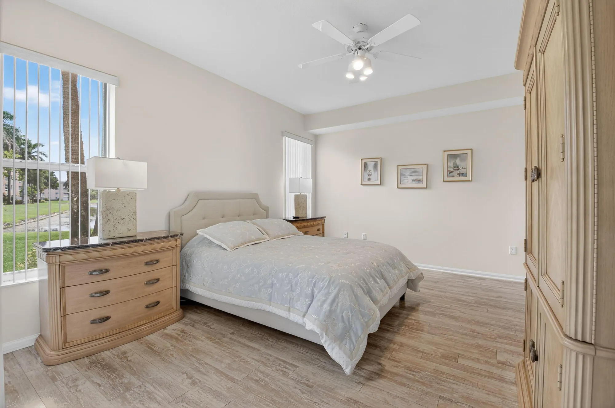 Property Slideshow image 16 of 54 | 12473 crystal pointe dr unit 101, Boynton Beach, FL, 33437