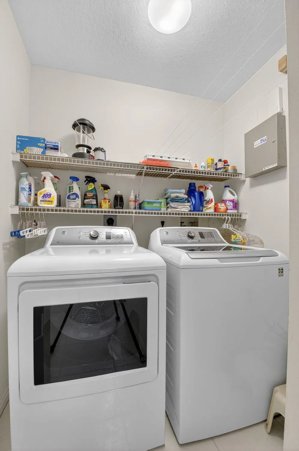 Property Slideshow image 14 of 54 | 12473 crystal pointe dr unit 101, Boynton Beach, FL, 33437